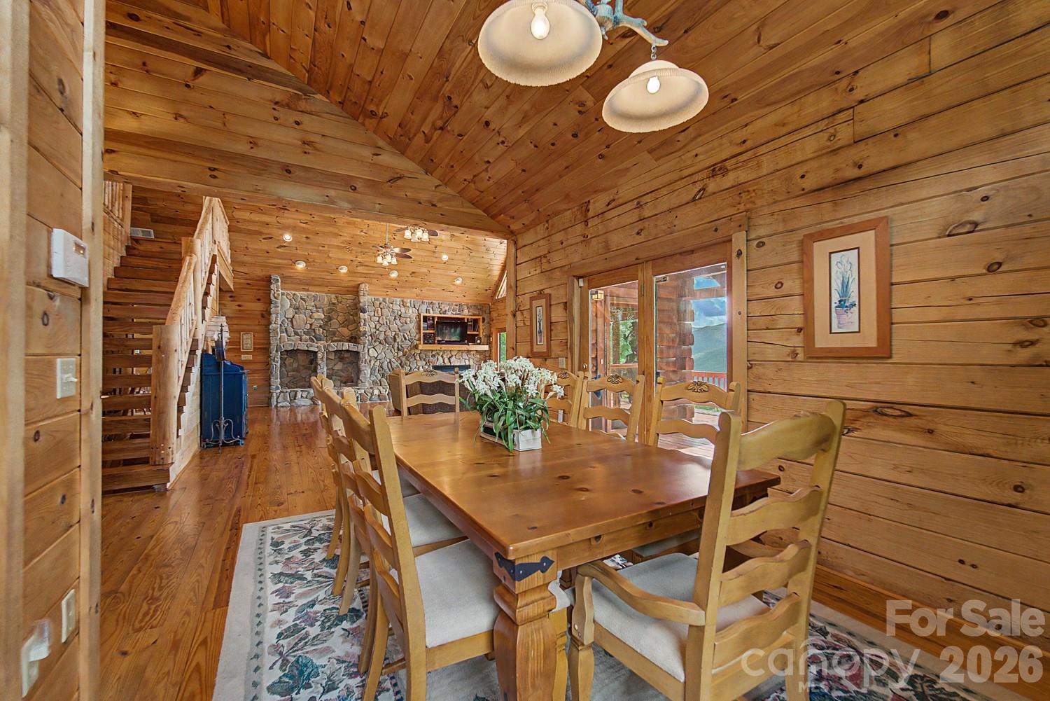 22 Kako Ridge Property Photo 13