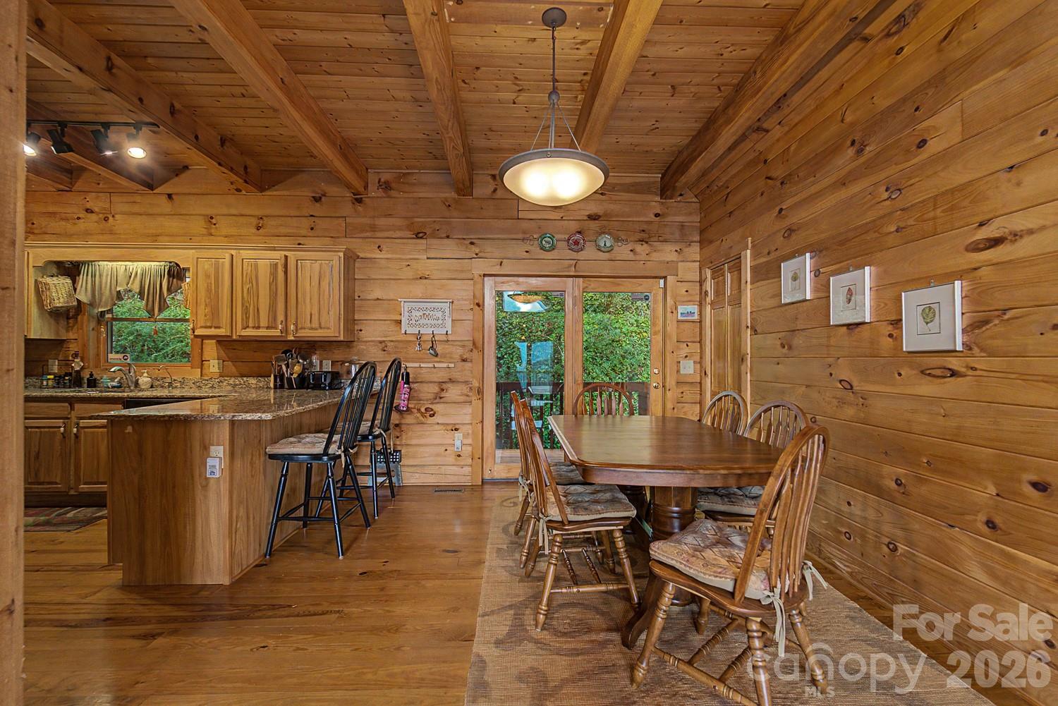 22 Kako Ridge Property Photo 14