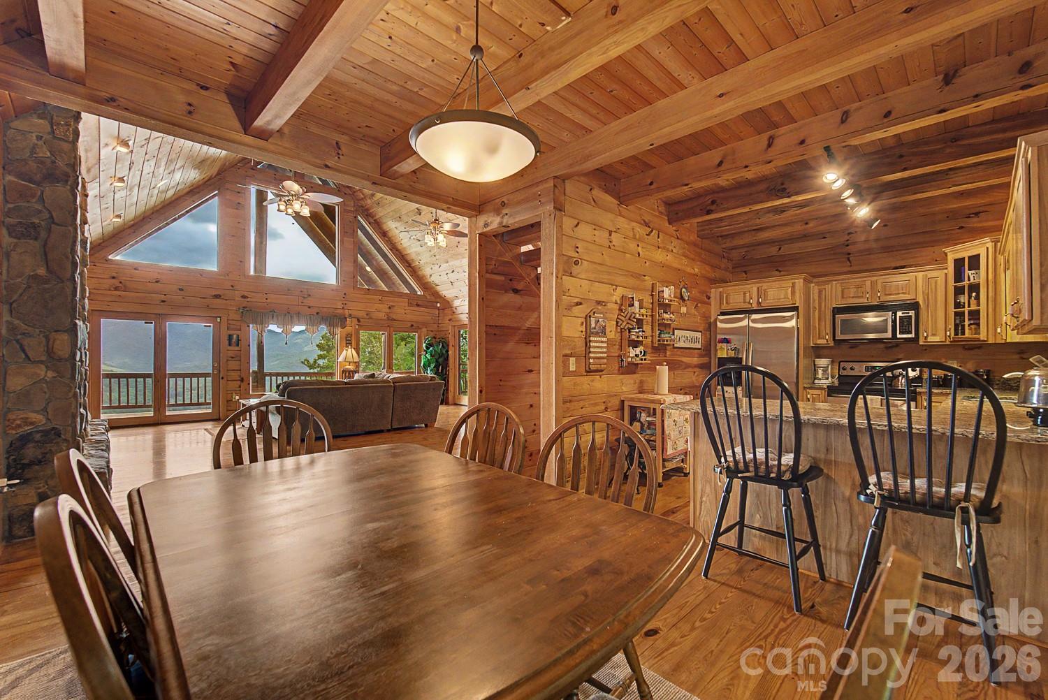 22 Kako Ridge Property Photo 15