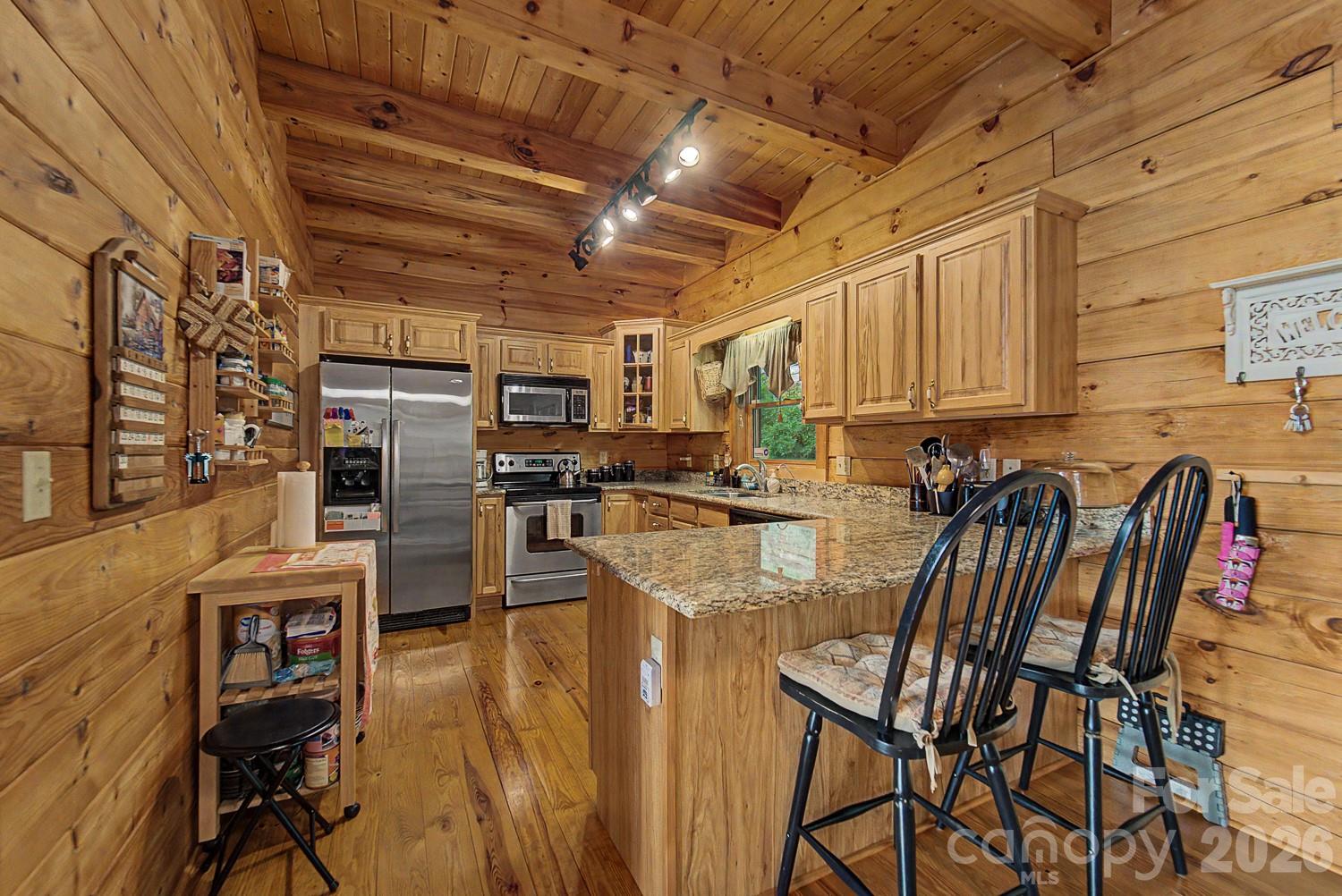 22 Kako Ridge Property Photo 16