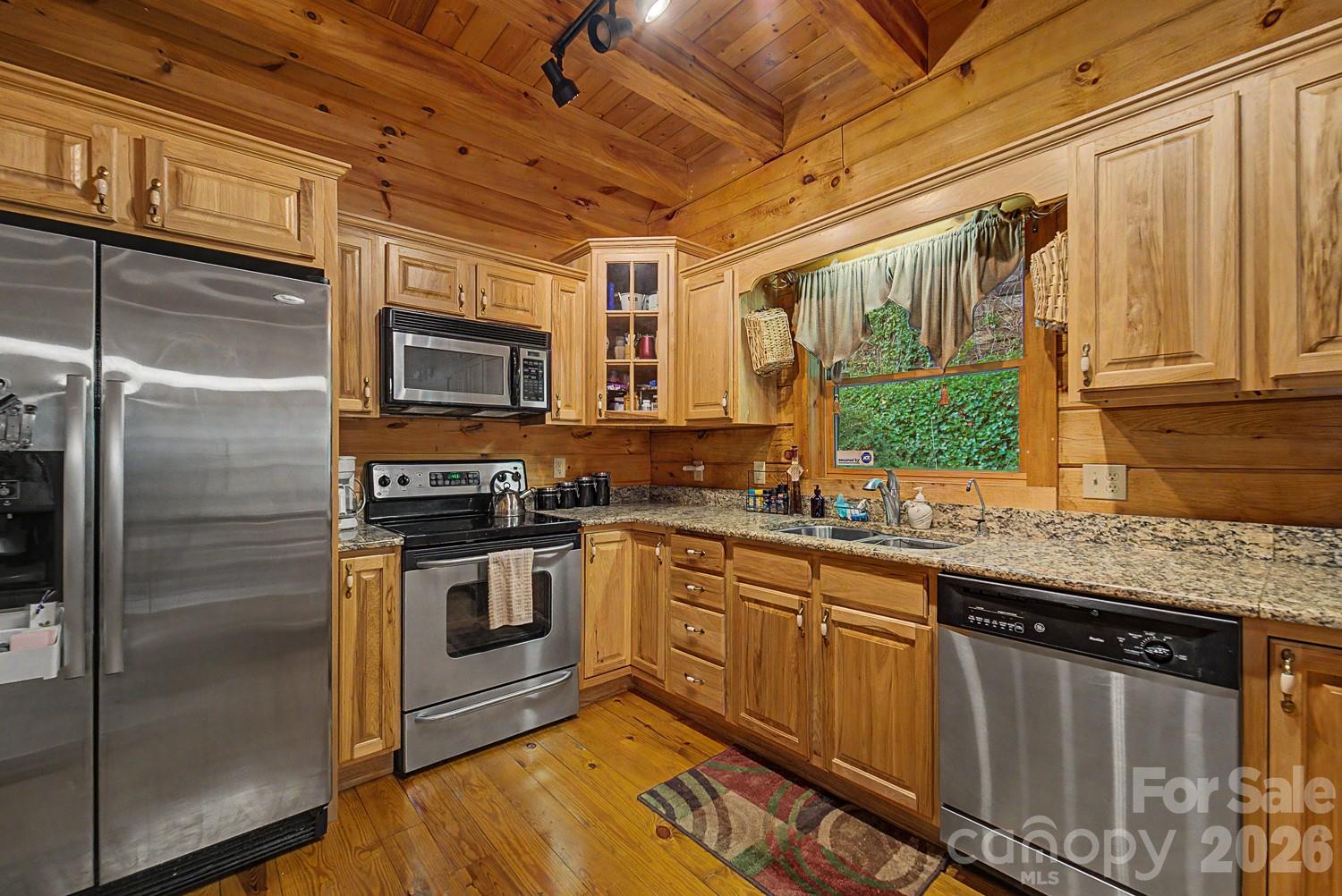 22 Kako Ridge Property Photo 17