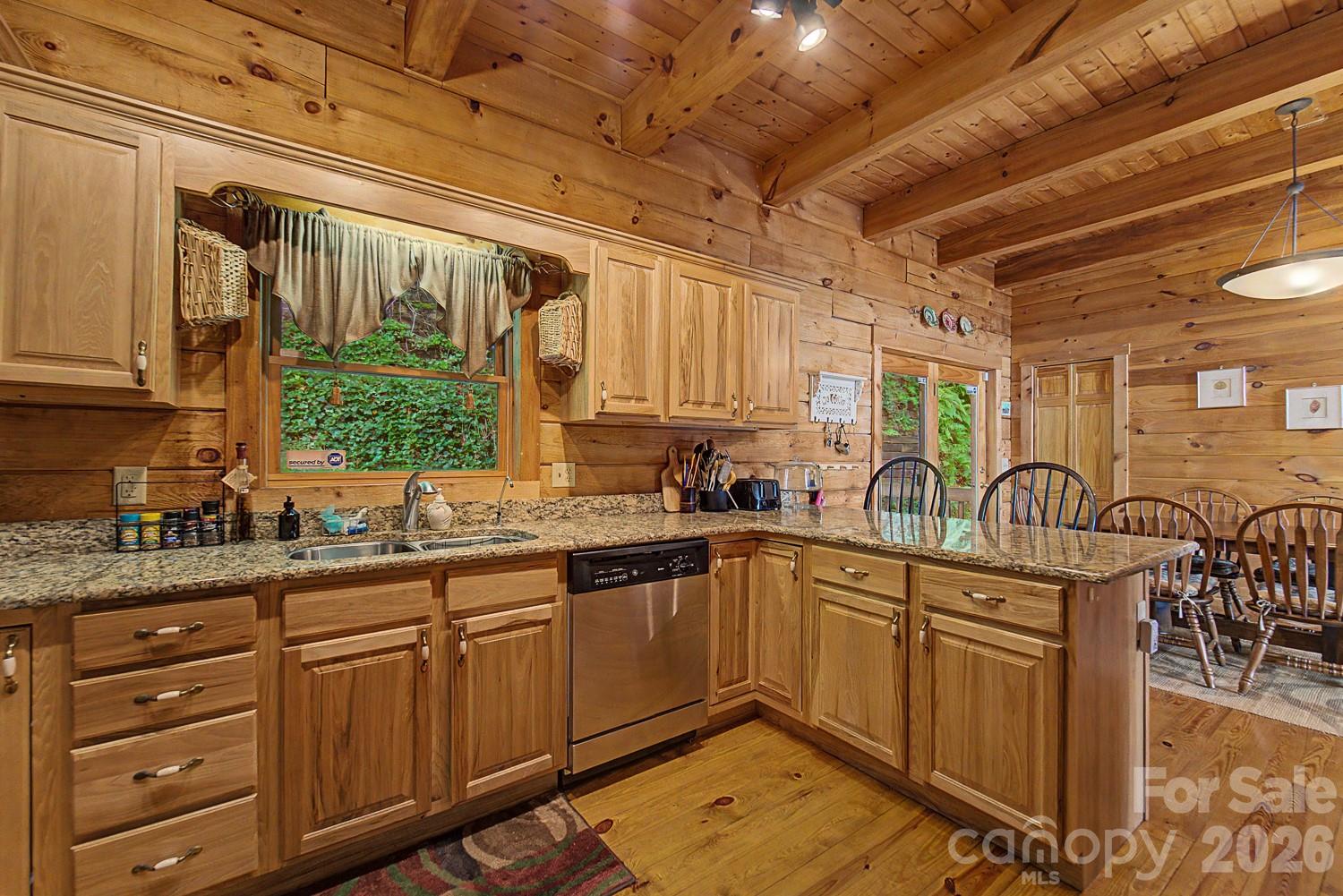 22 Kako Ridge Property Photo 18