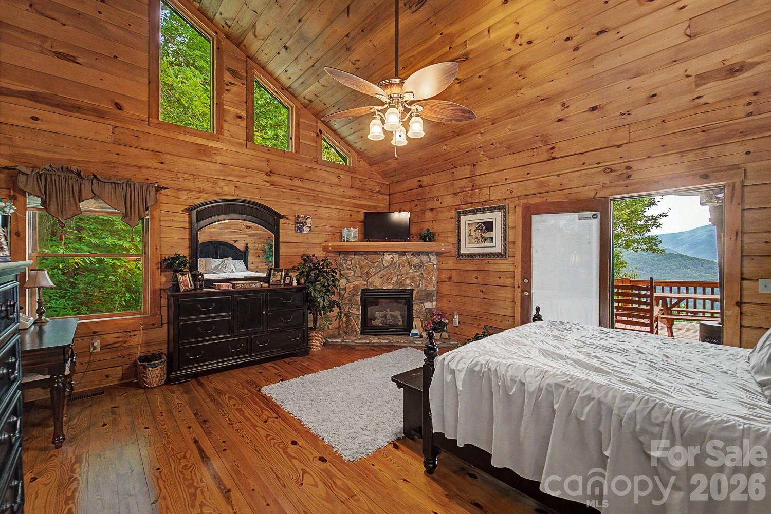 22 Kako Ridge Property Photo 19