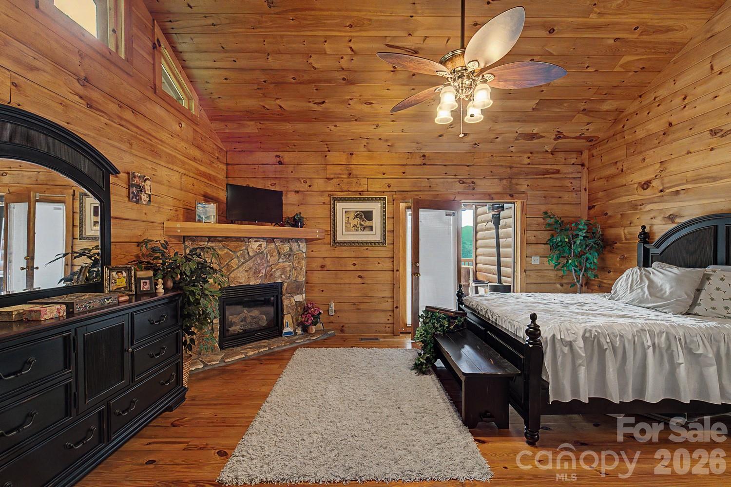 22 Kako Ridge Property Photo 20