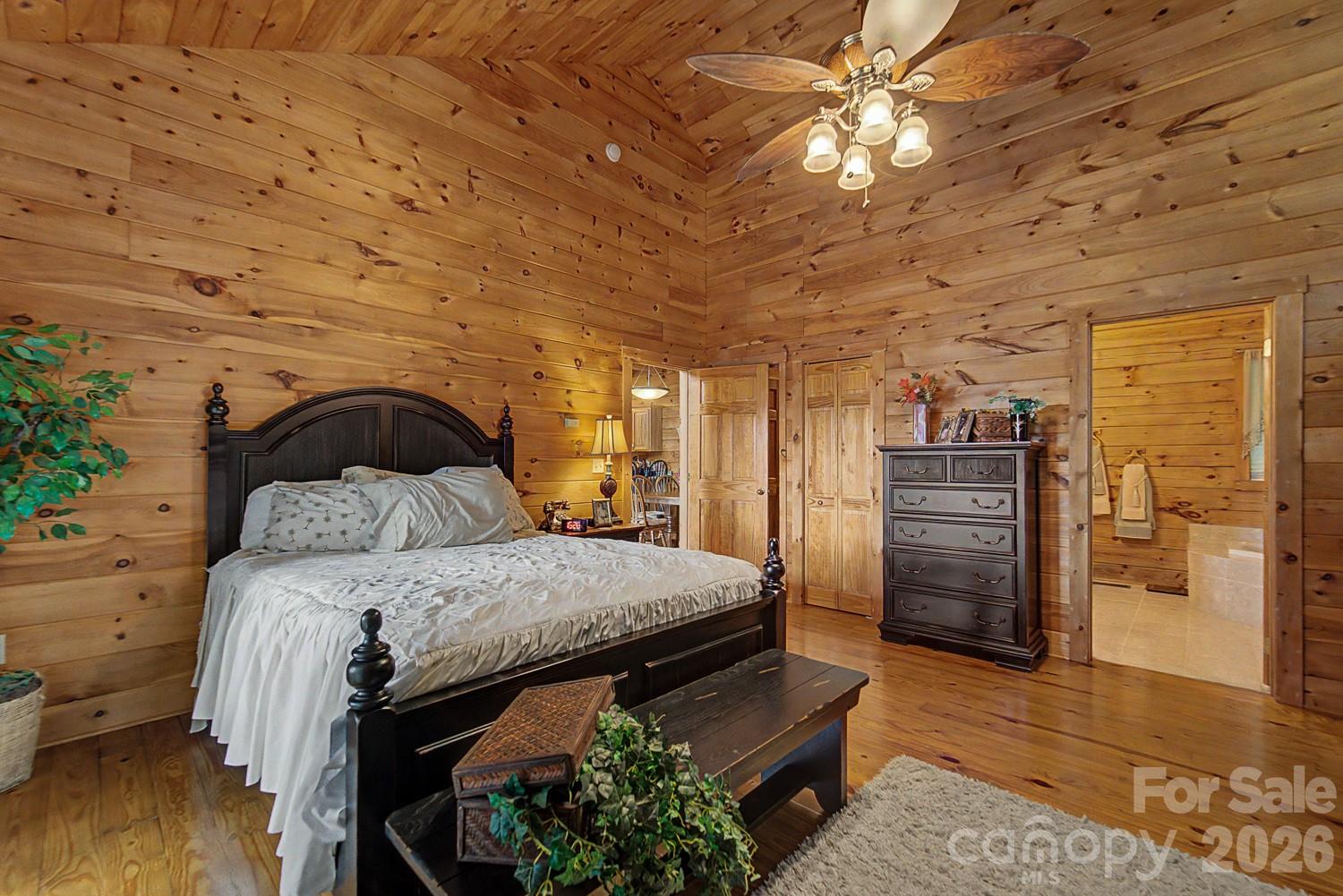 22 Kako Ridge Property Photo 21