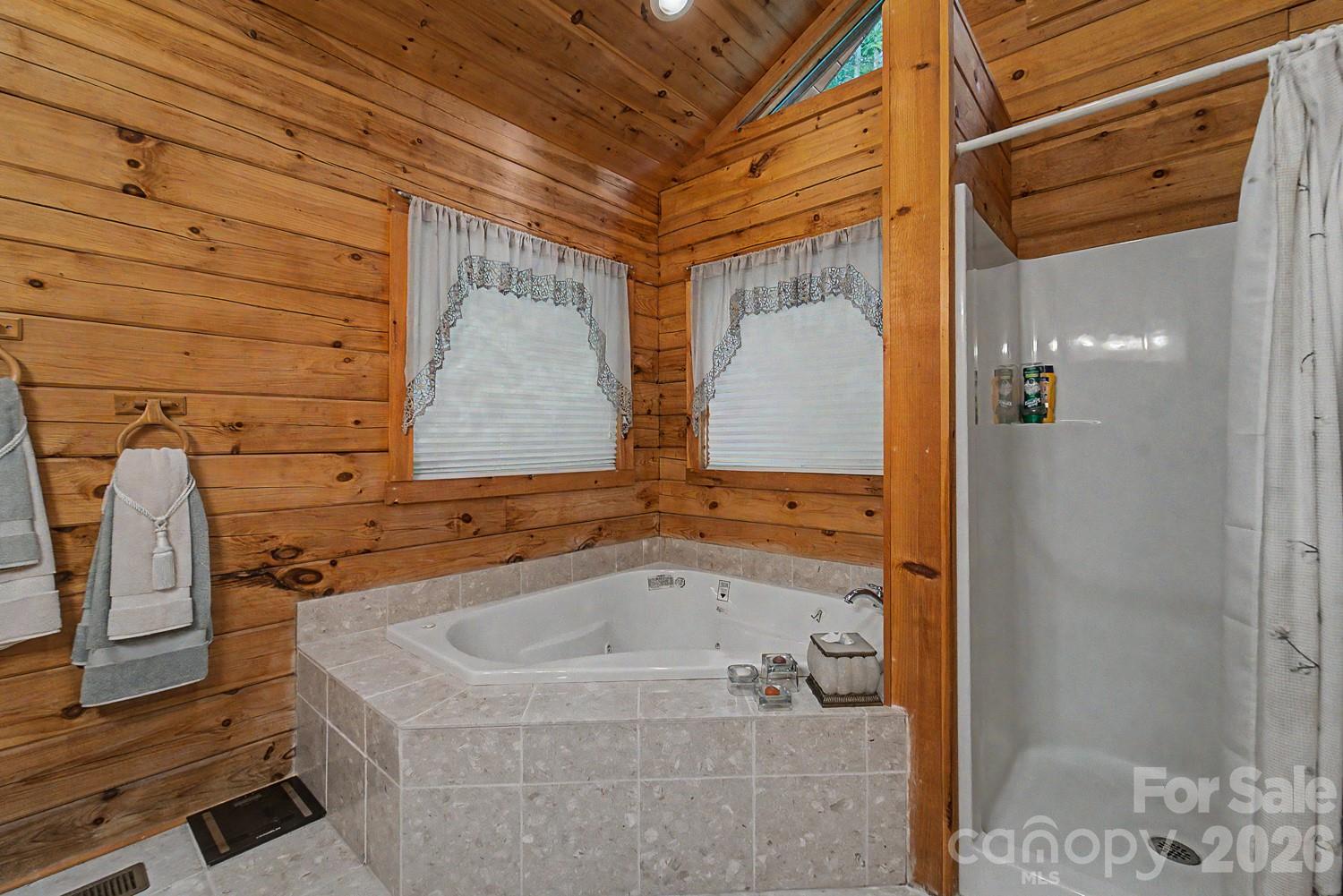 22 Kako Ridge Property Photo 22