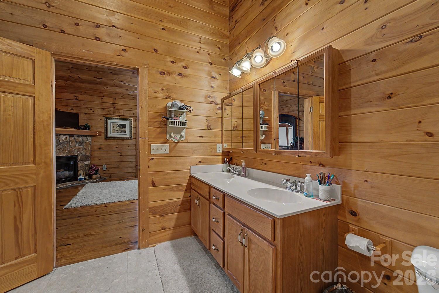 22 Kako Ridge Property Photo 23