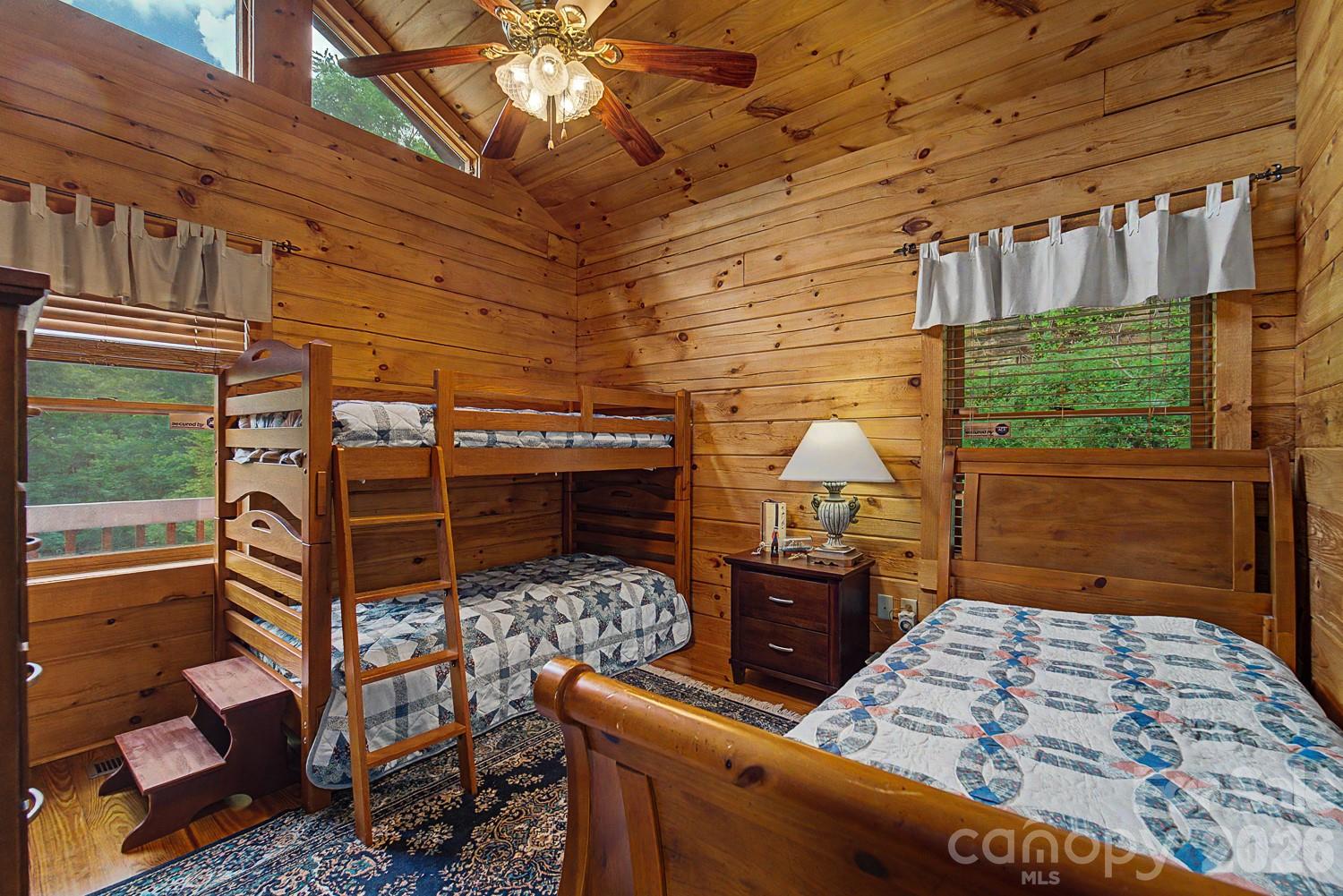 22 Kako Ridge Property Photo 24