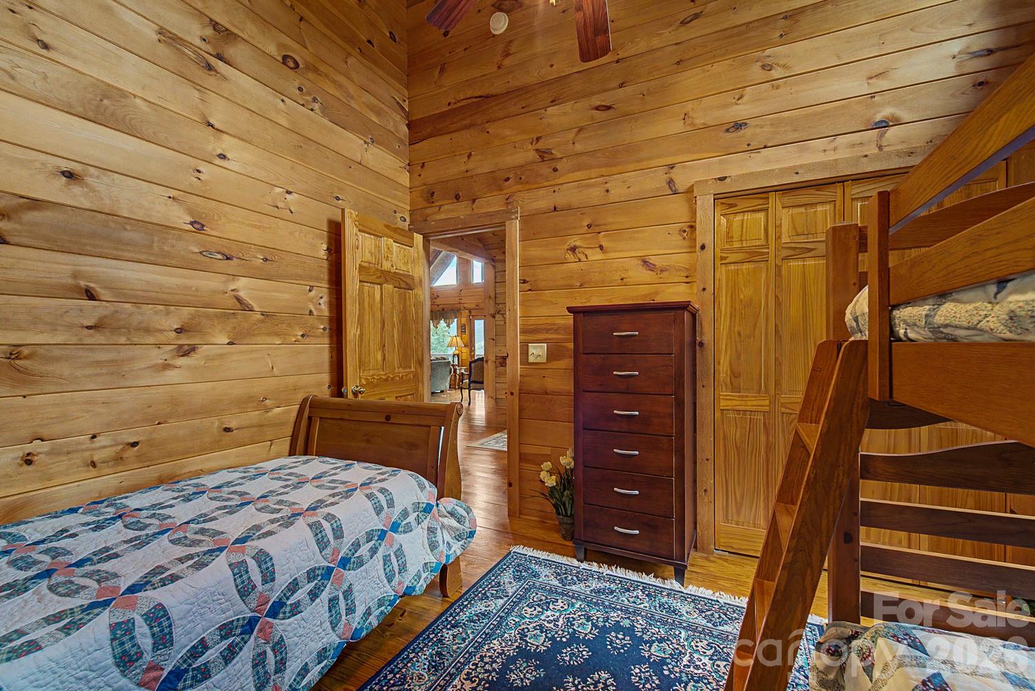 22 Kako Ridge Property Photo 25