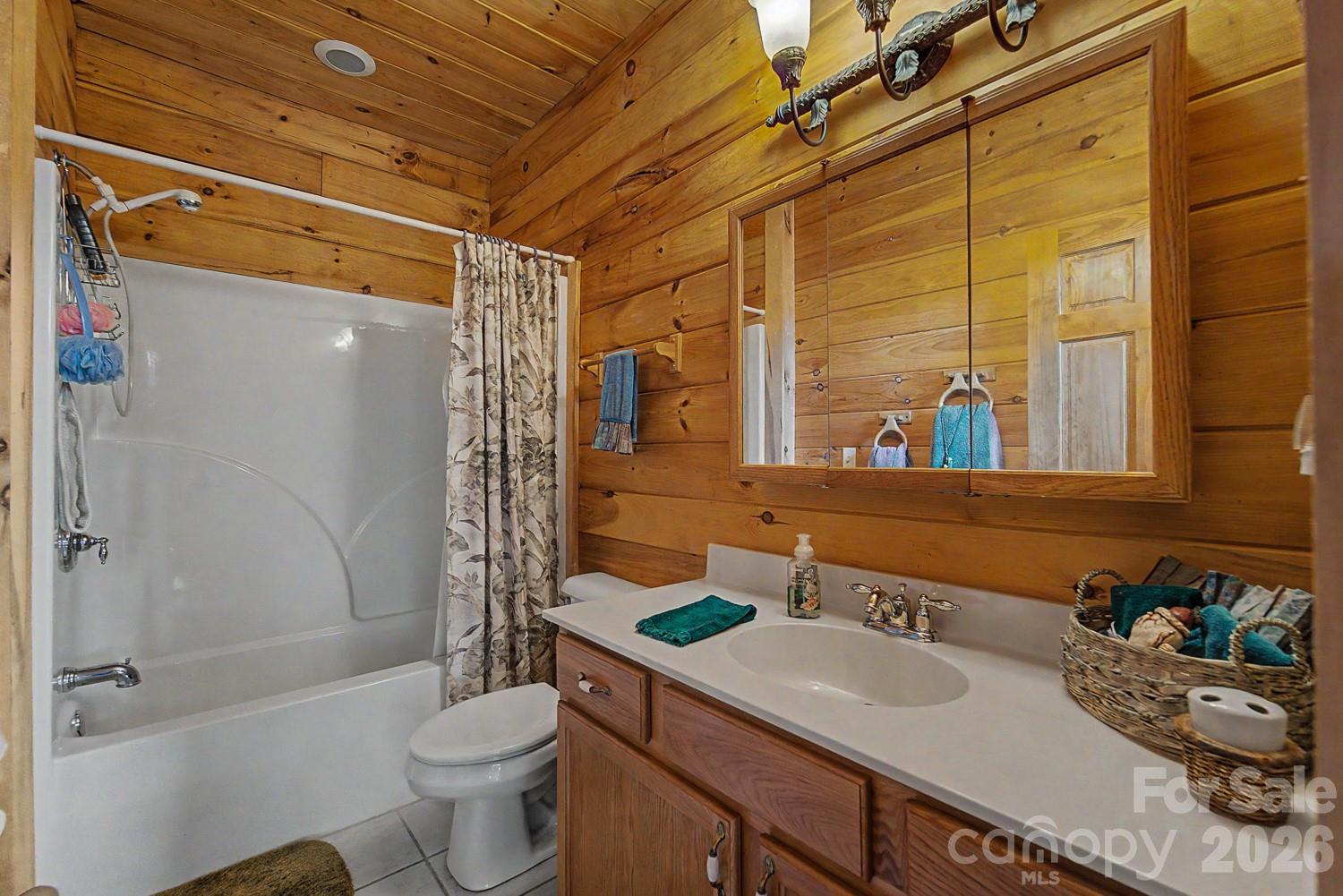 22 Kako Ridge Property Photo 26