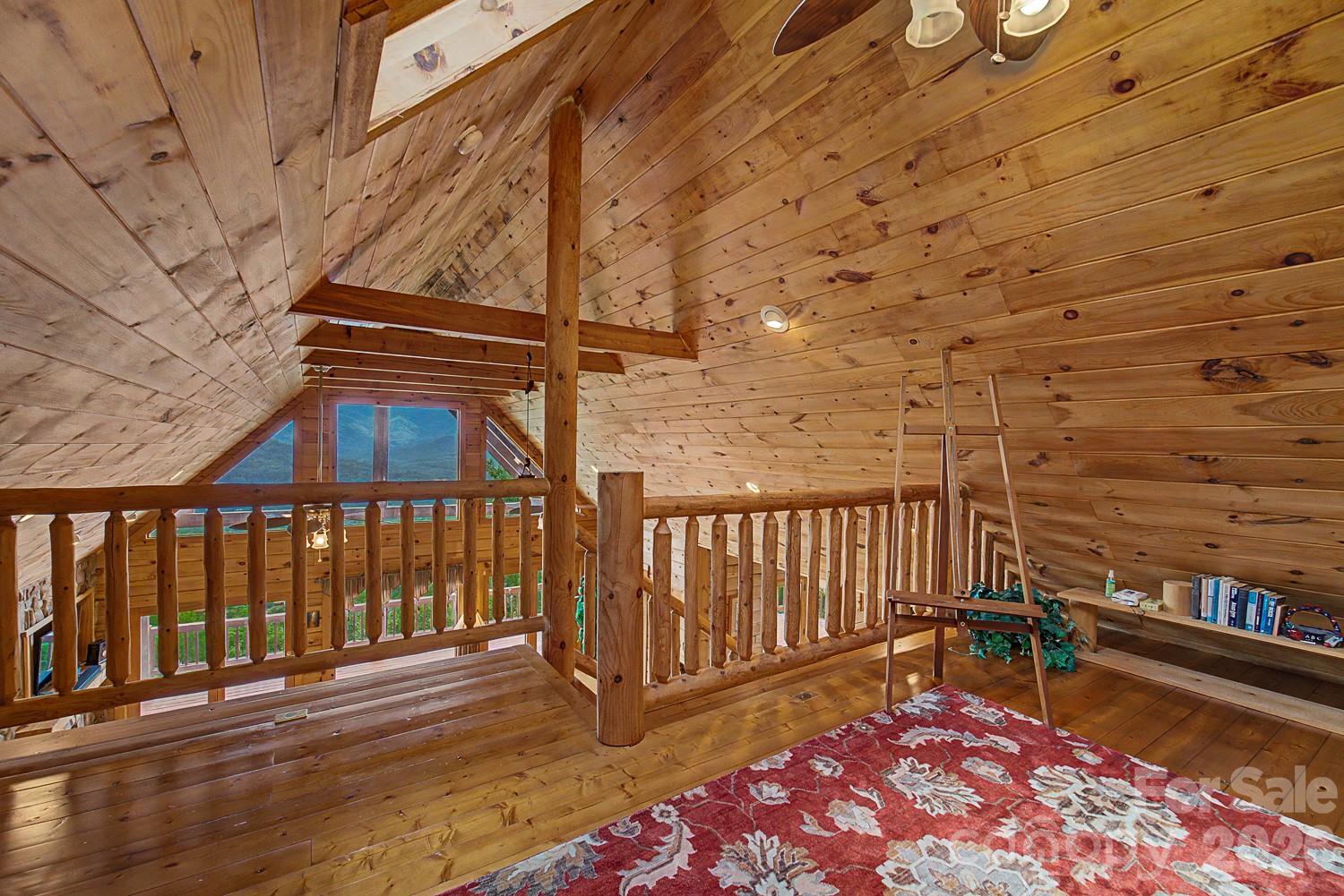 22 Kako Ridge Property Photo 27