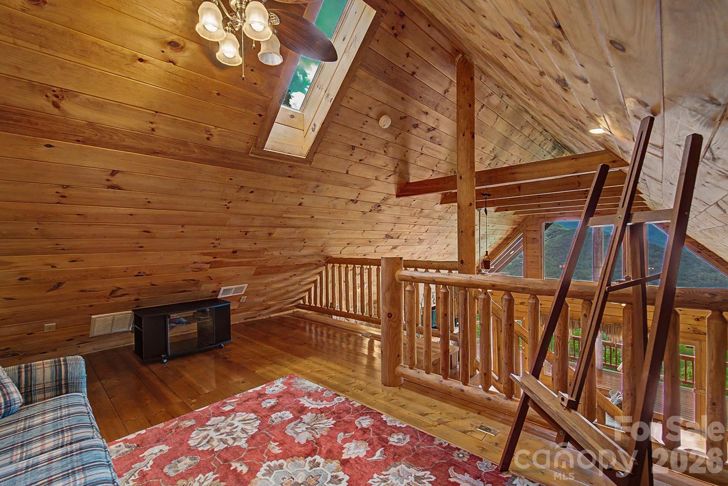 22 Kako Ridge Property Photo 28