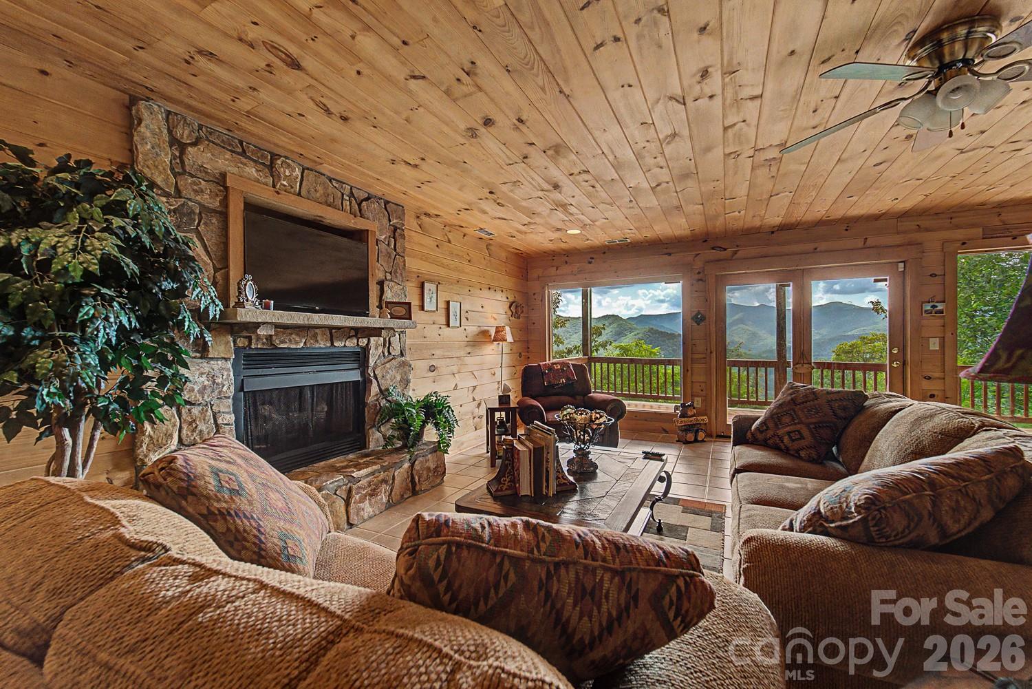 22 Kako Ridge Property Photo 29