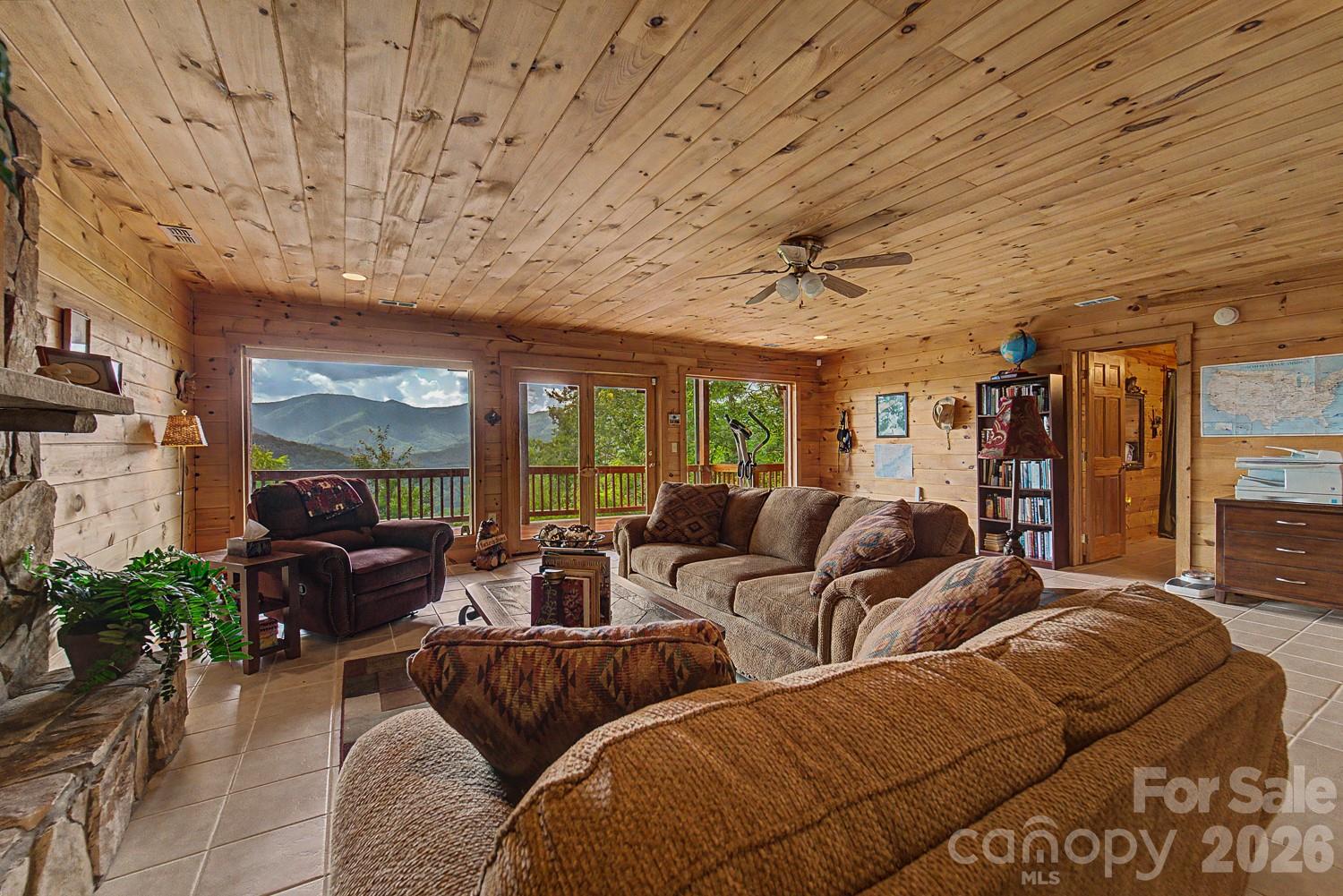 22 Kako Ridge Property Photo 30