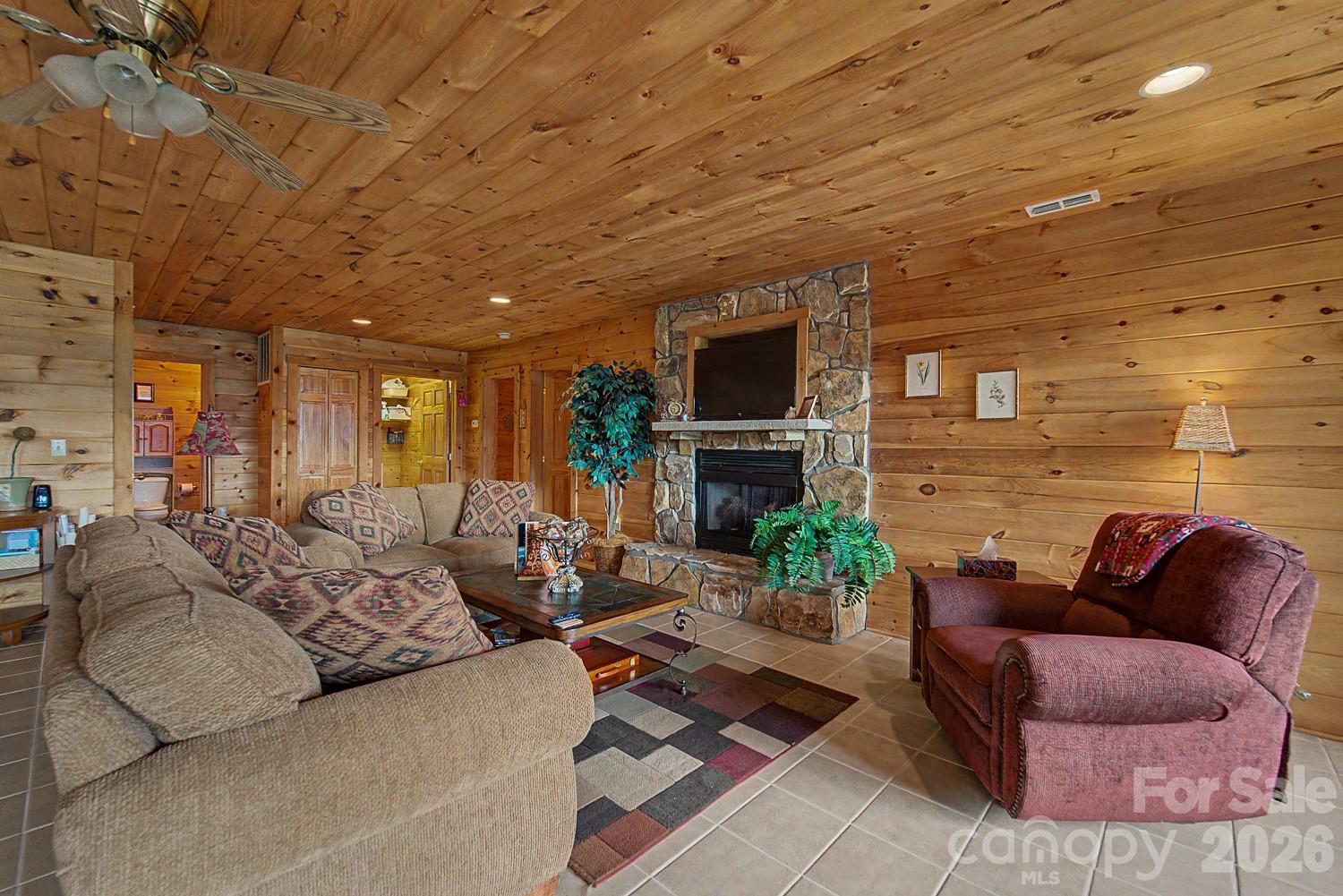 22 Kako Ridge Property Photo 31