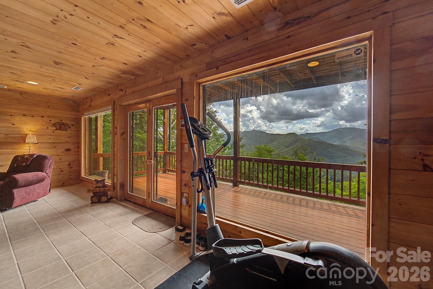 22 Kako Ridge Property Photo 32