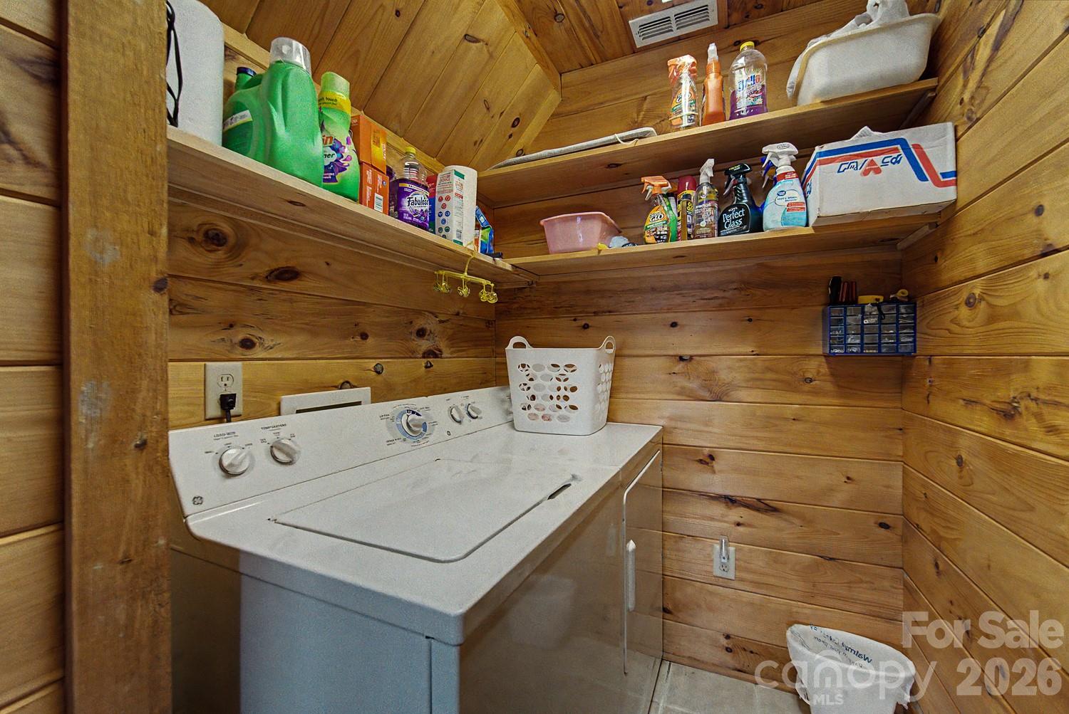 22 Kako Ridge Property Photo 33