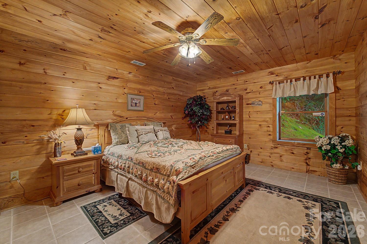 22 Kako Ridge Property Photo 34