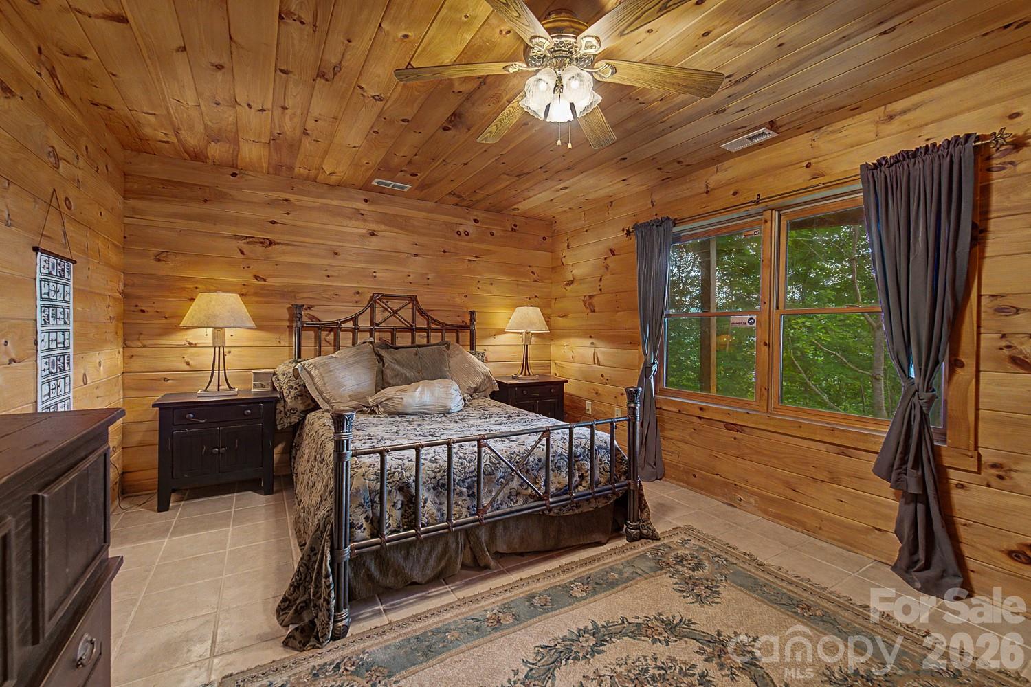 22 Kako Ridge Property Photo 35