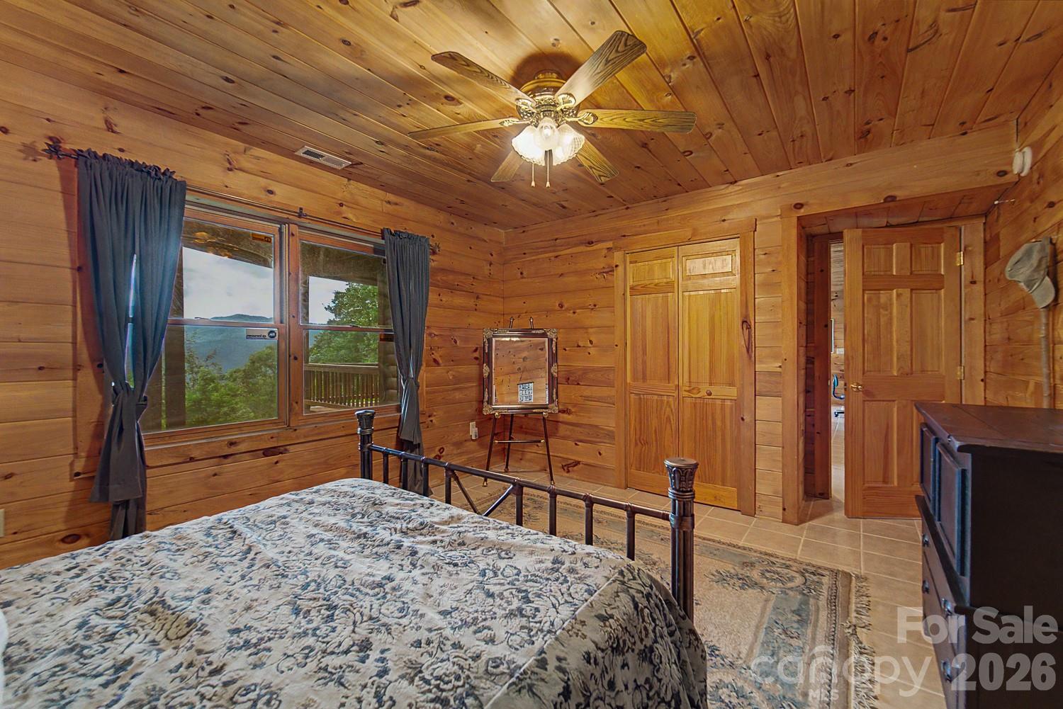 22 Kako Ridge Property Photo 36