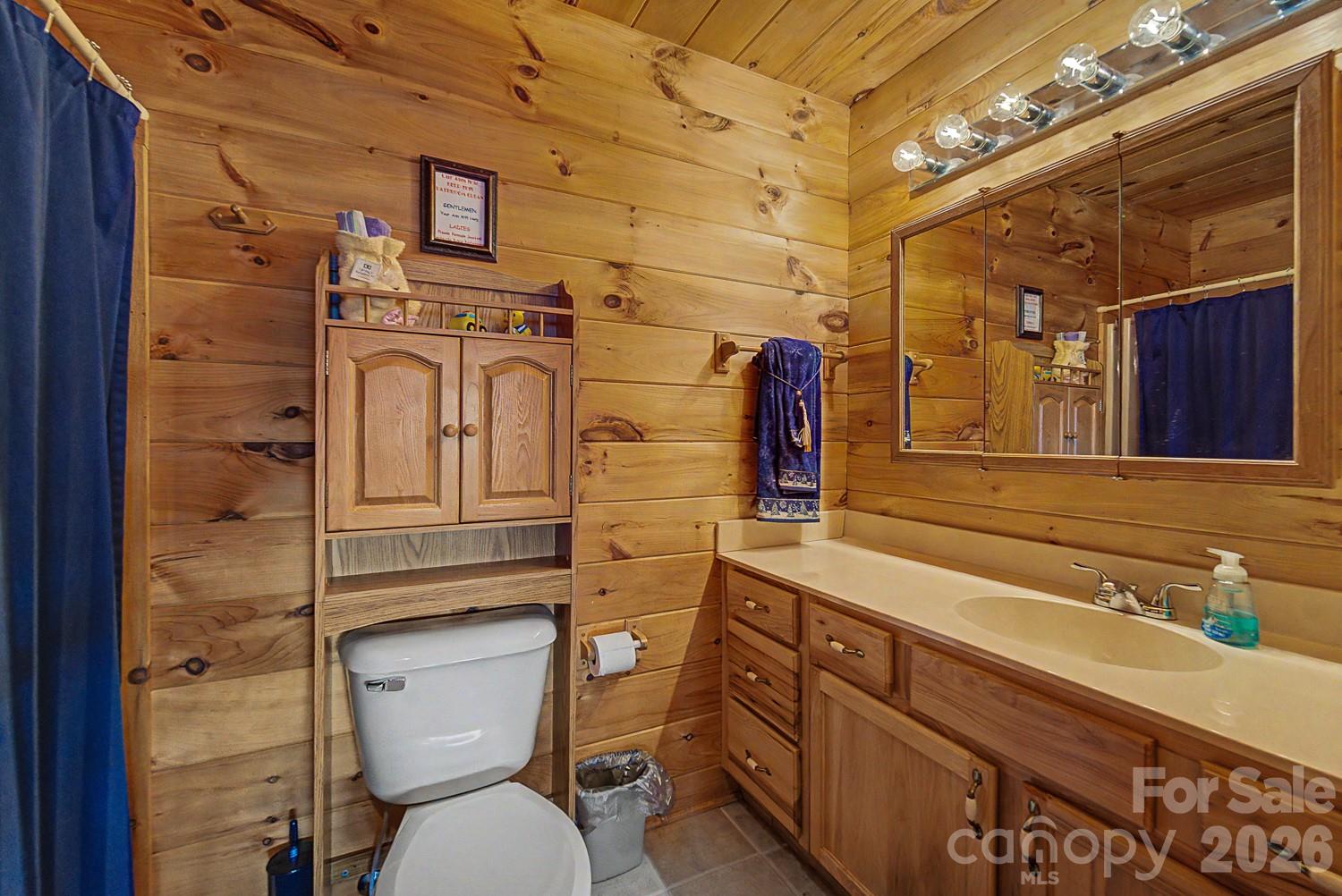 22 Kako Ridge Property Photo 37