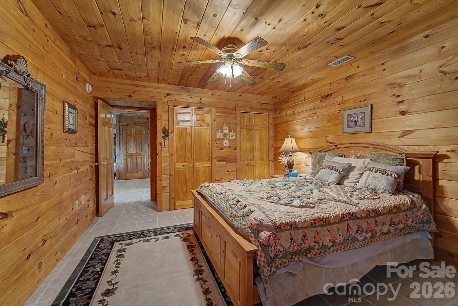22 Kako Ridge Property Photo 38