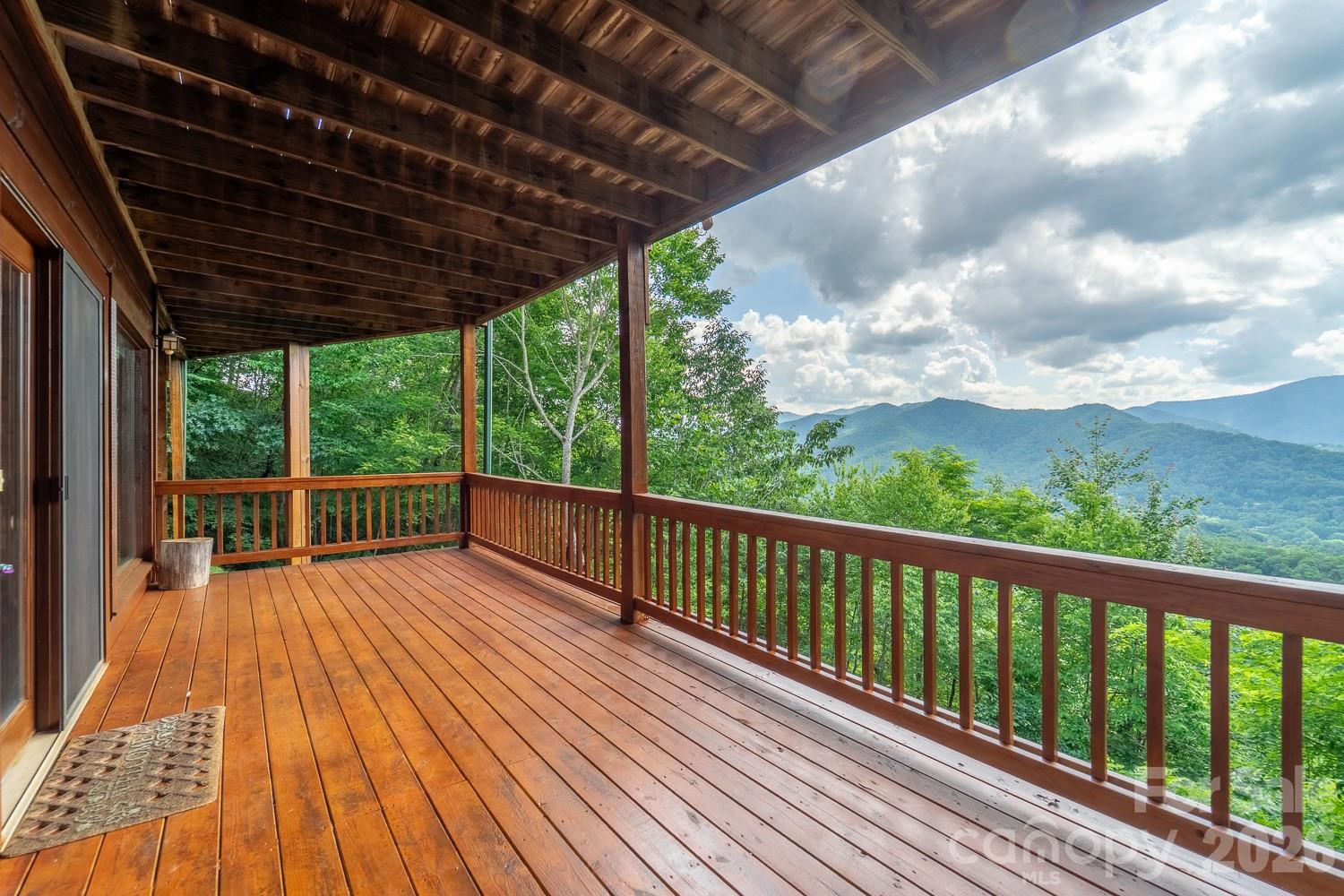 22 Kako Ridge Property Photo 39