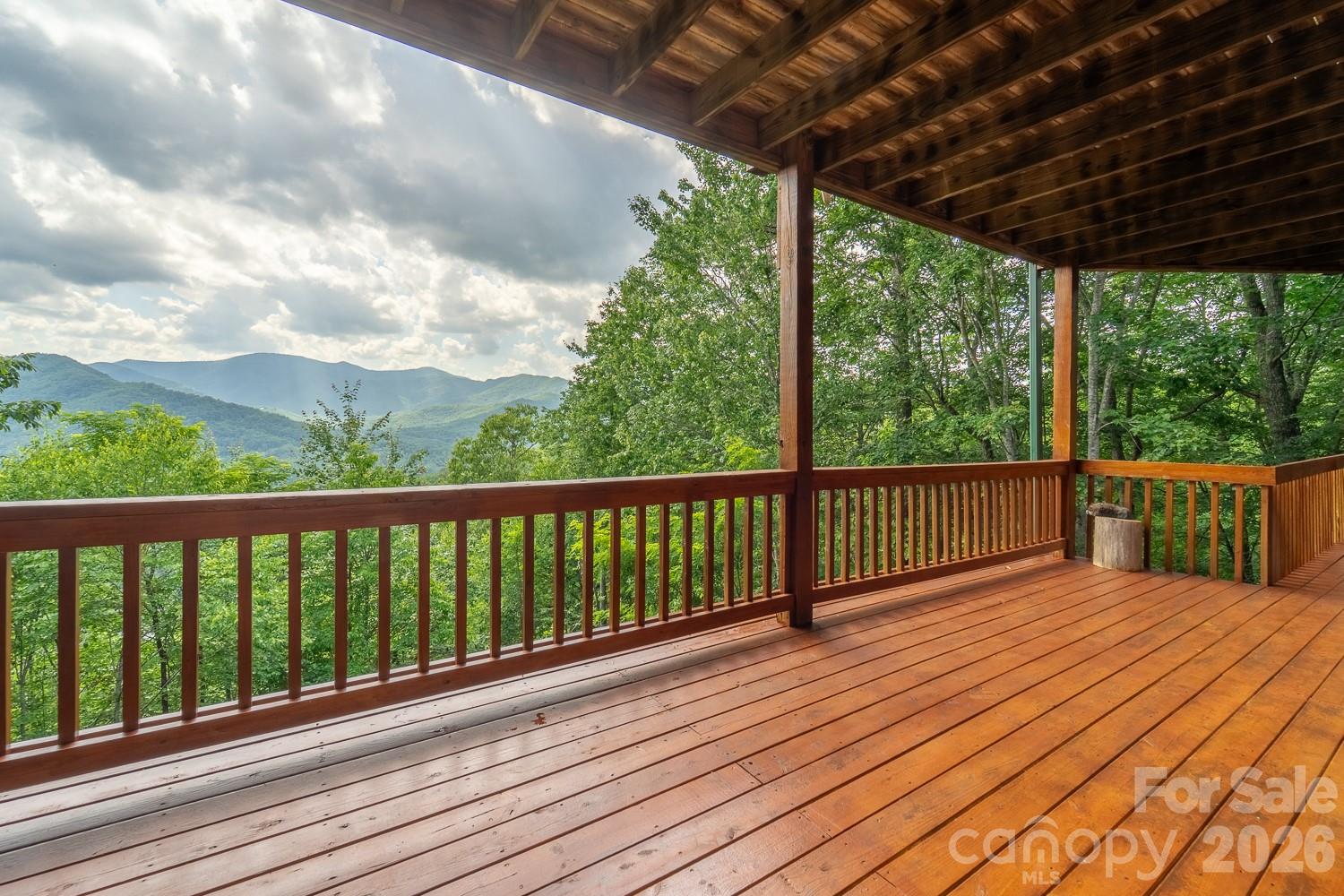 22 Kako Ridge Property Photo 40