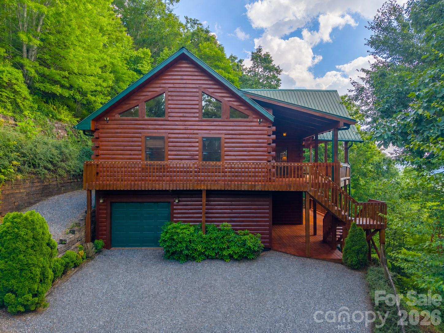22 Kako Ridge Property Photo 41