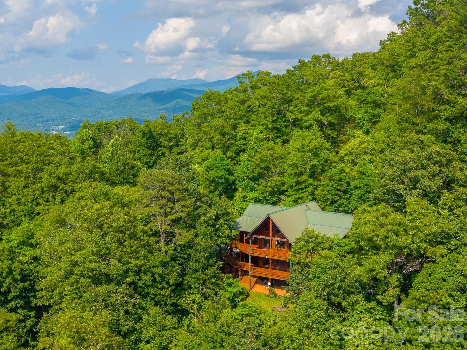 22 Kako Ridge Property Photo 42
