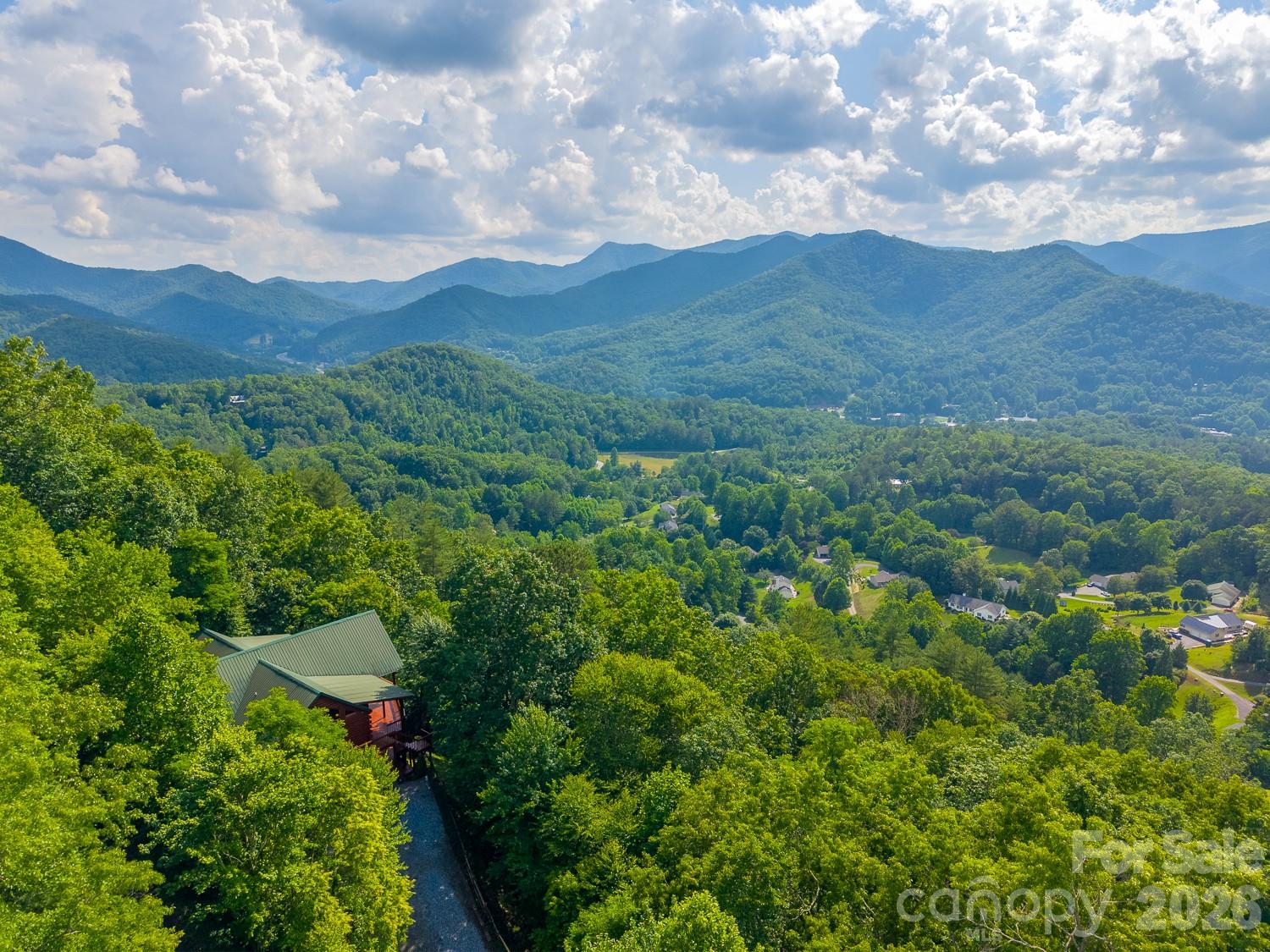 22 Kako Ridge Property Photo 43