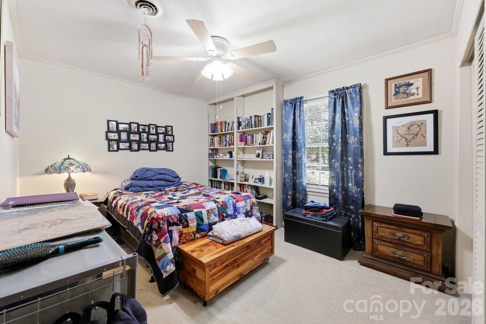 401 White Oaks Drive Property Photo 11