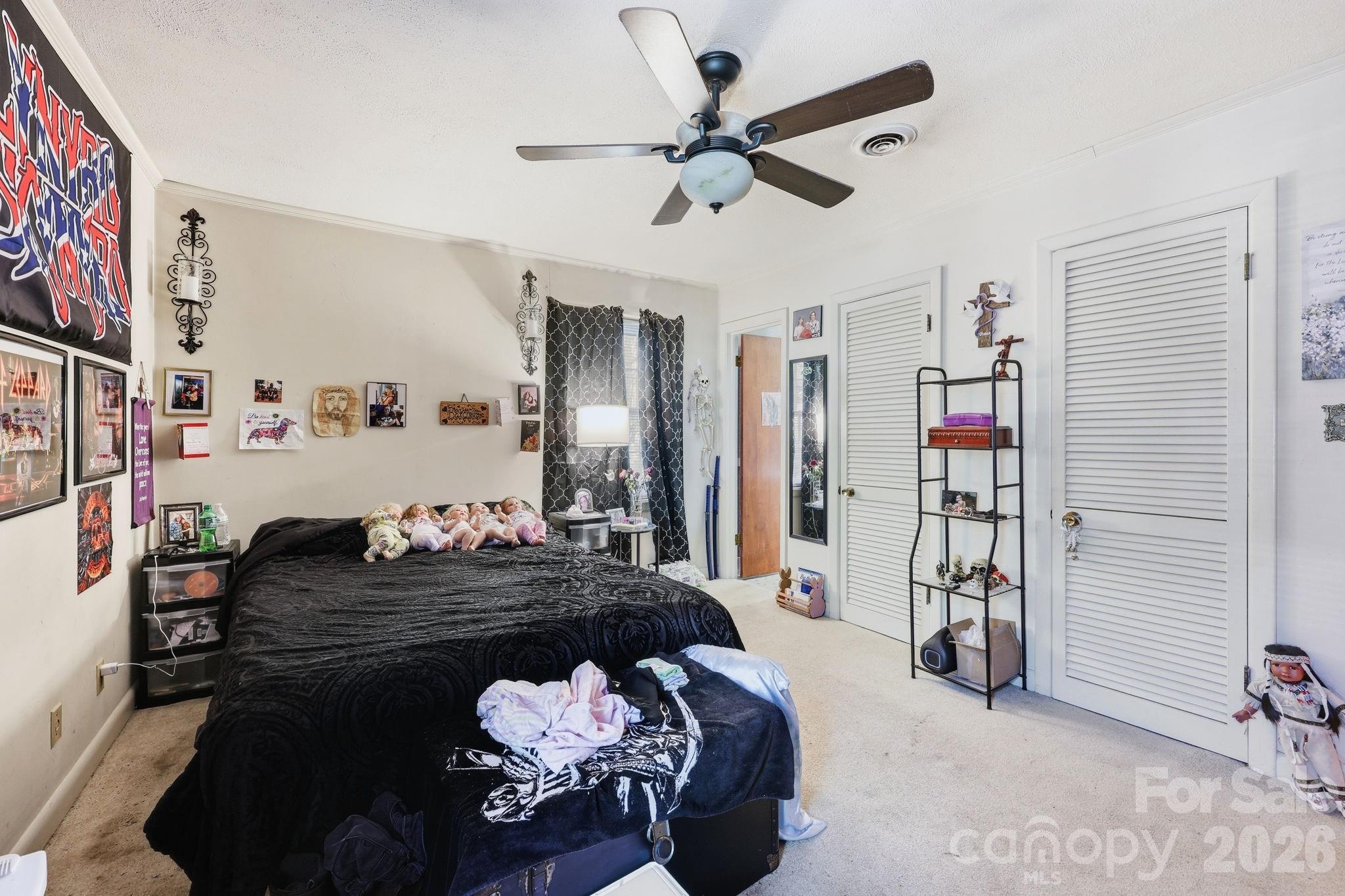401 White Oaks Drive Property Photo 15