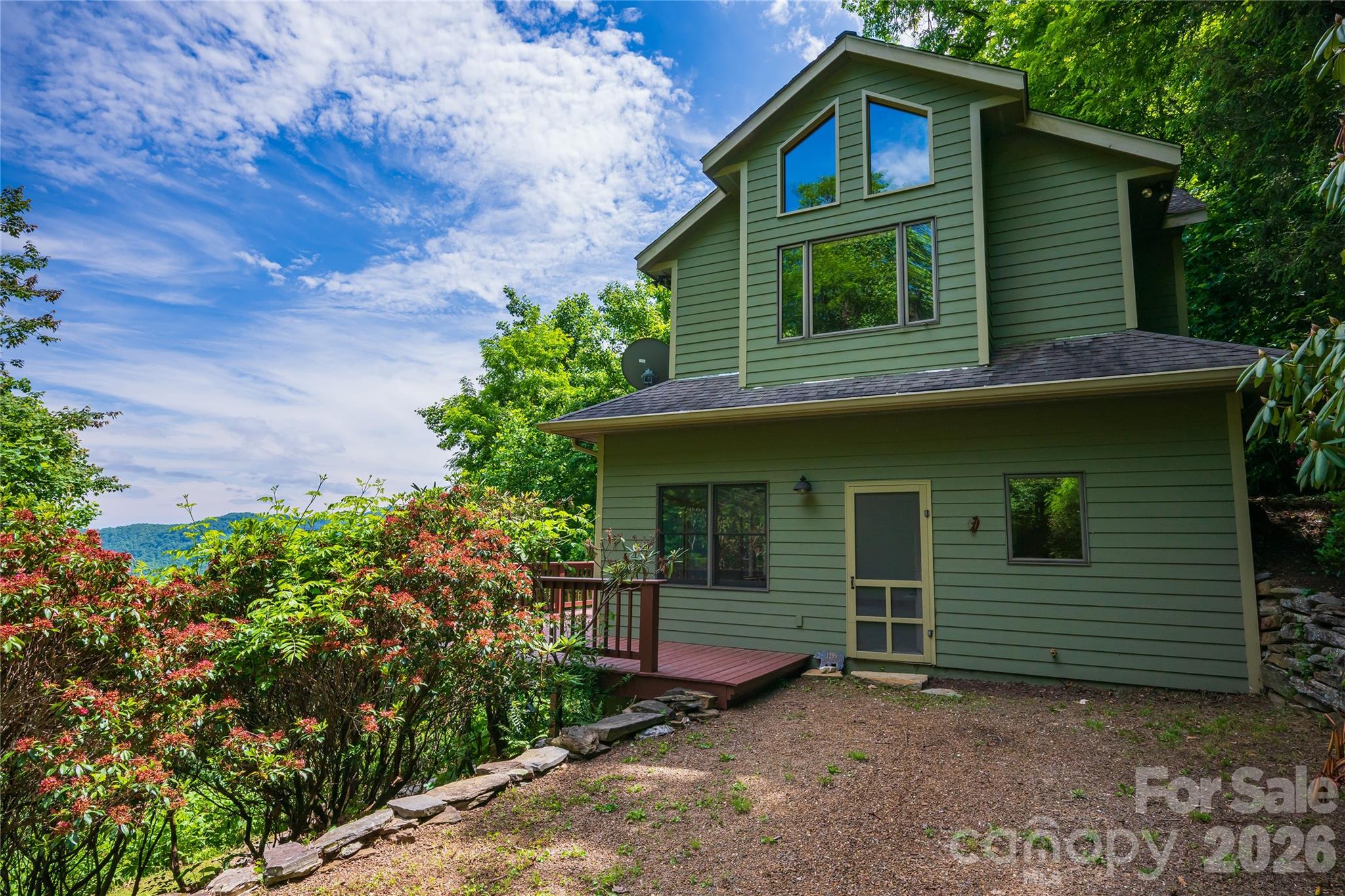 1299 Pine Ridge Road 6