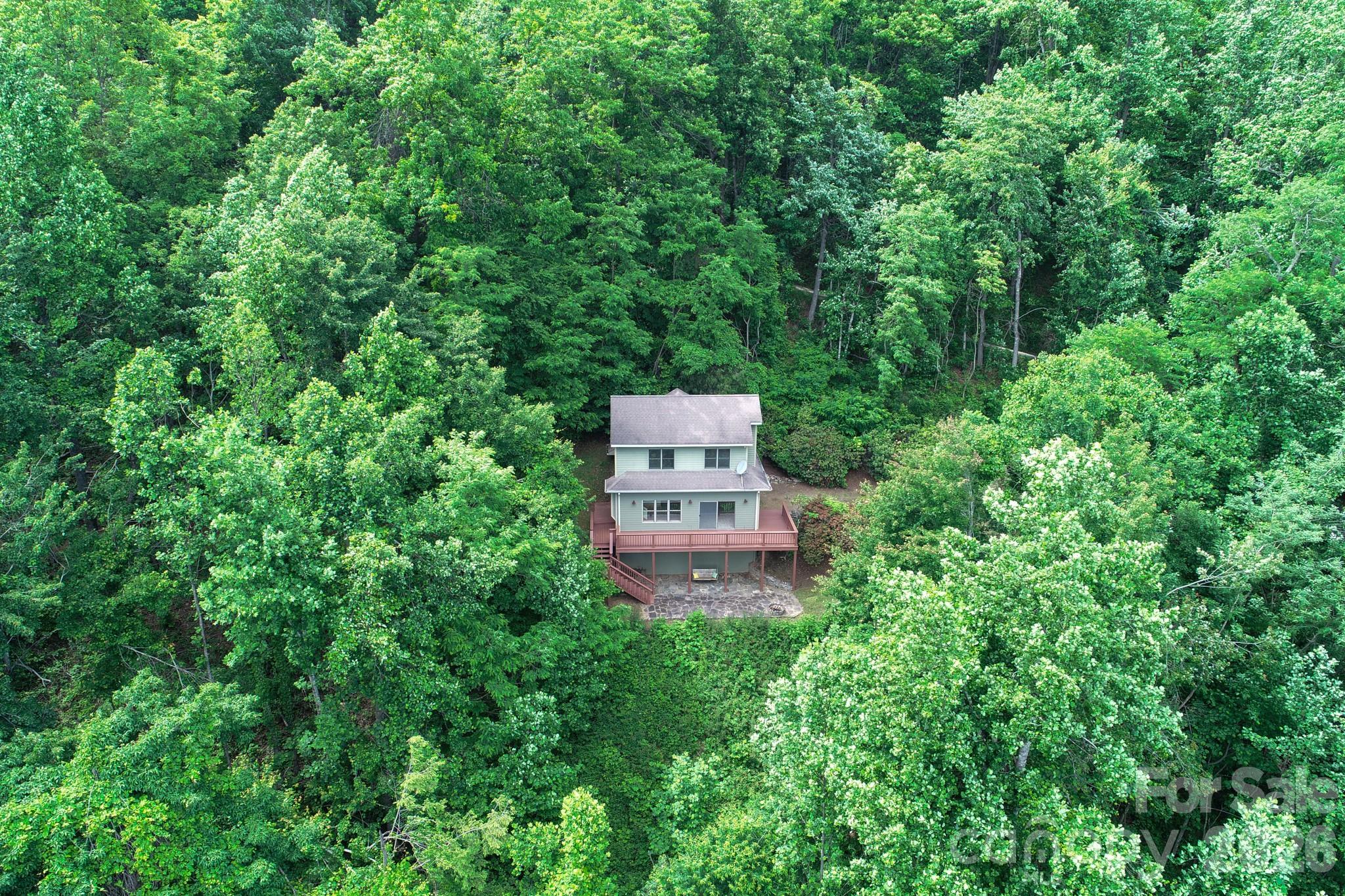 1299 Pine Ridge Road 6 Property Photo 3