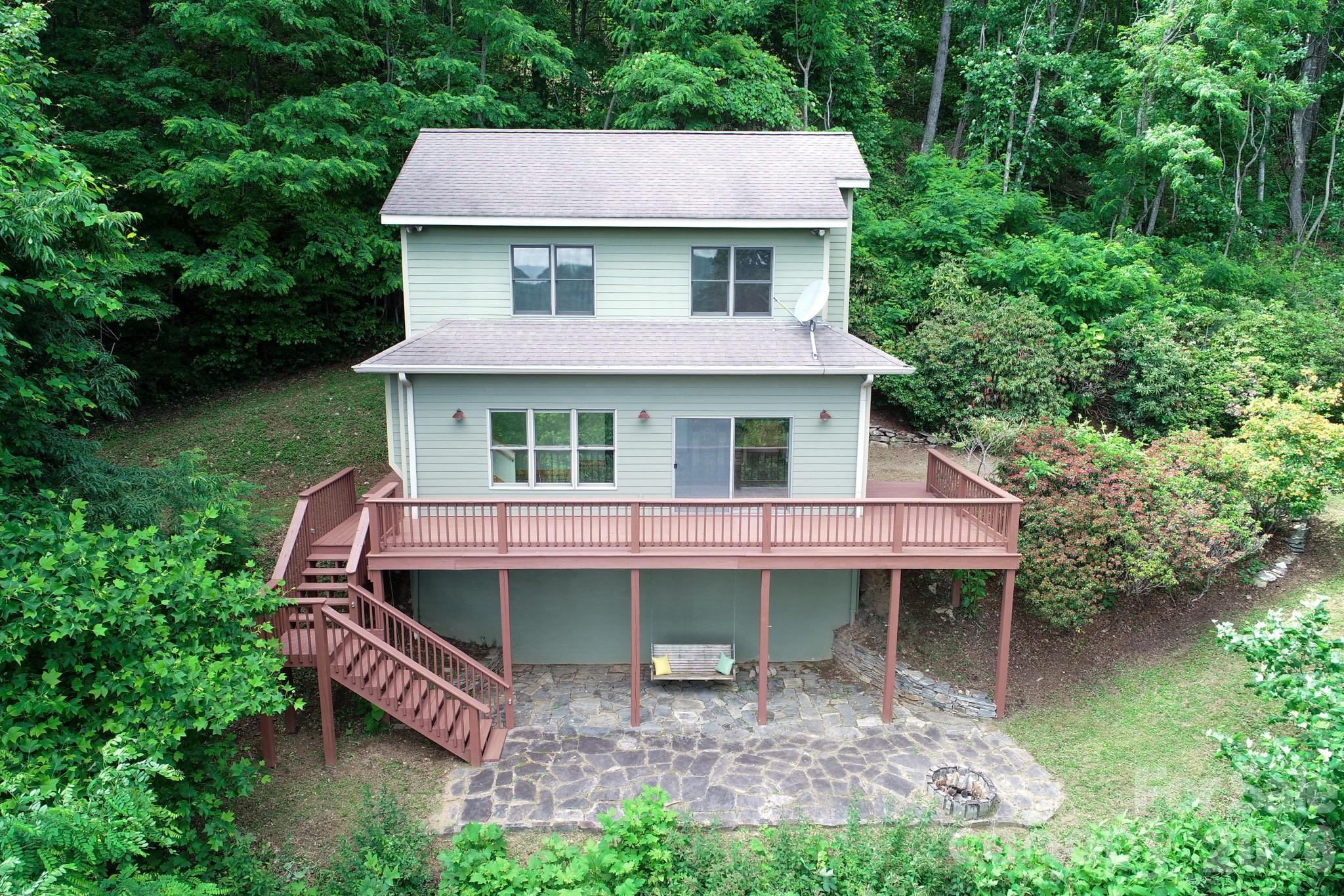 1299 Pine Ridge Road 6 Property Photo 4