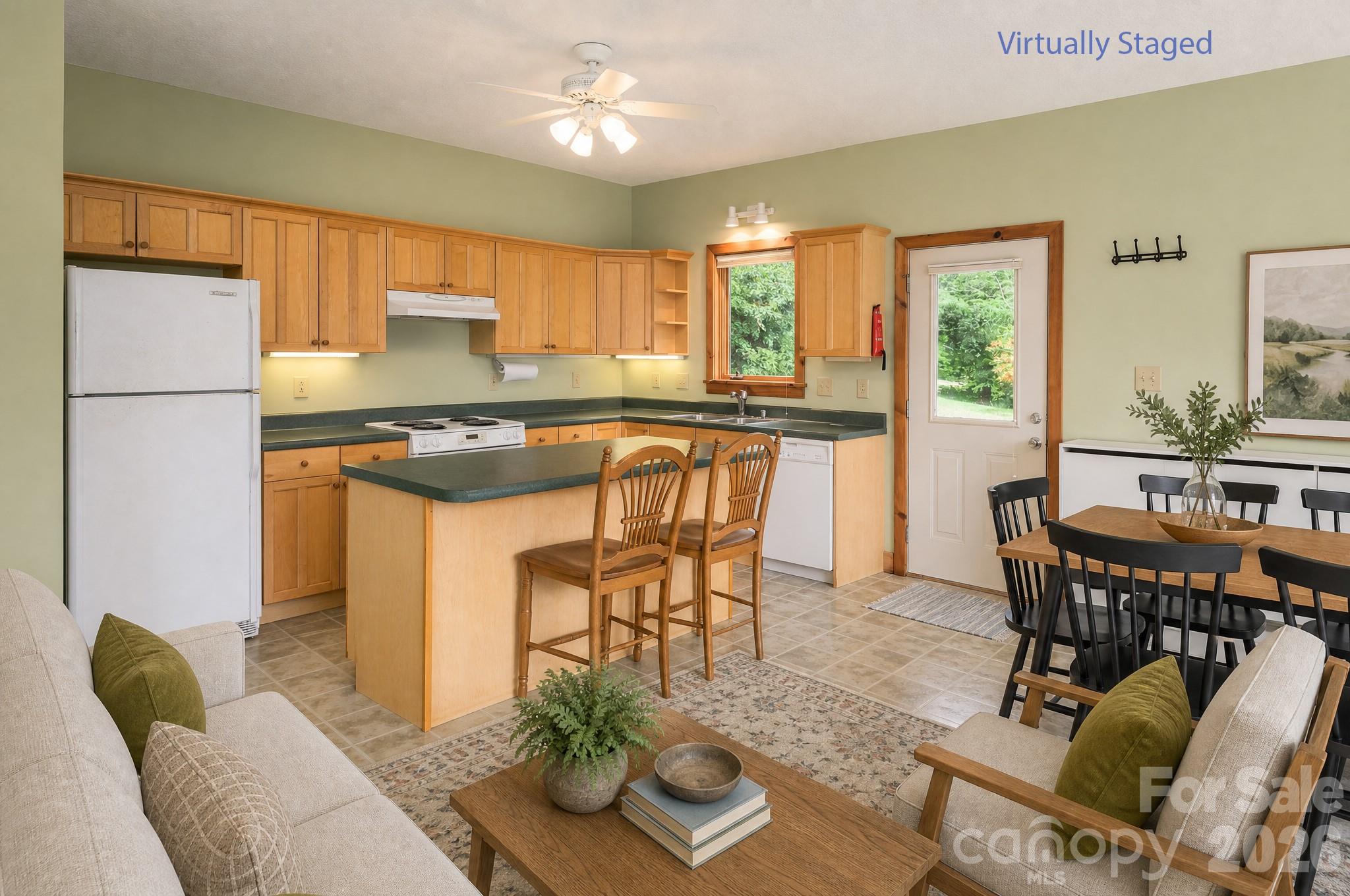 1299 Pine Ridge Road 6 Property Photo 6