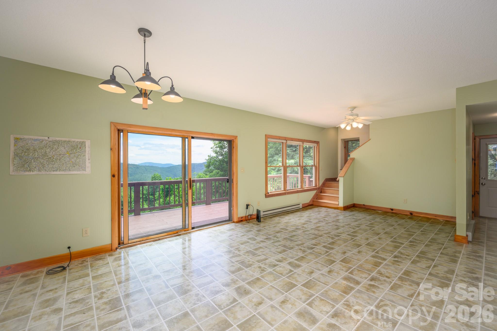 1299 Pine Ridge Road 6 Property Photo 7