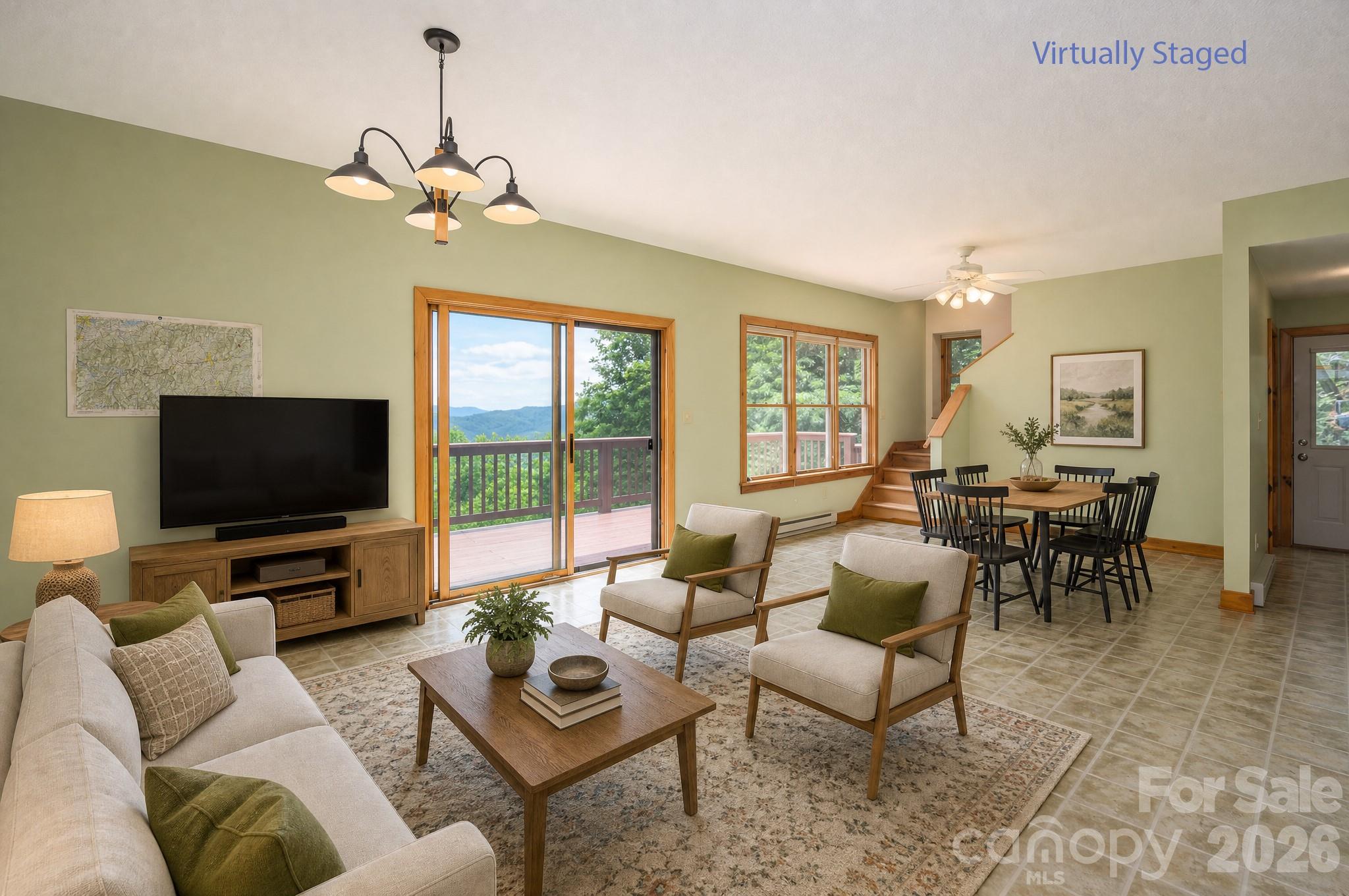 1299 Pine Ridge Road 6 Property Photo 8
