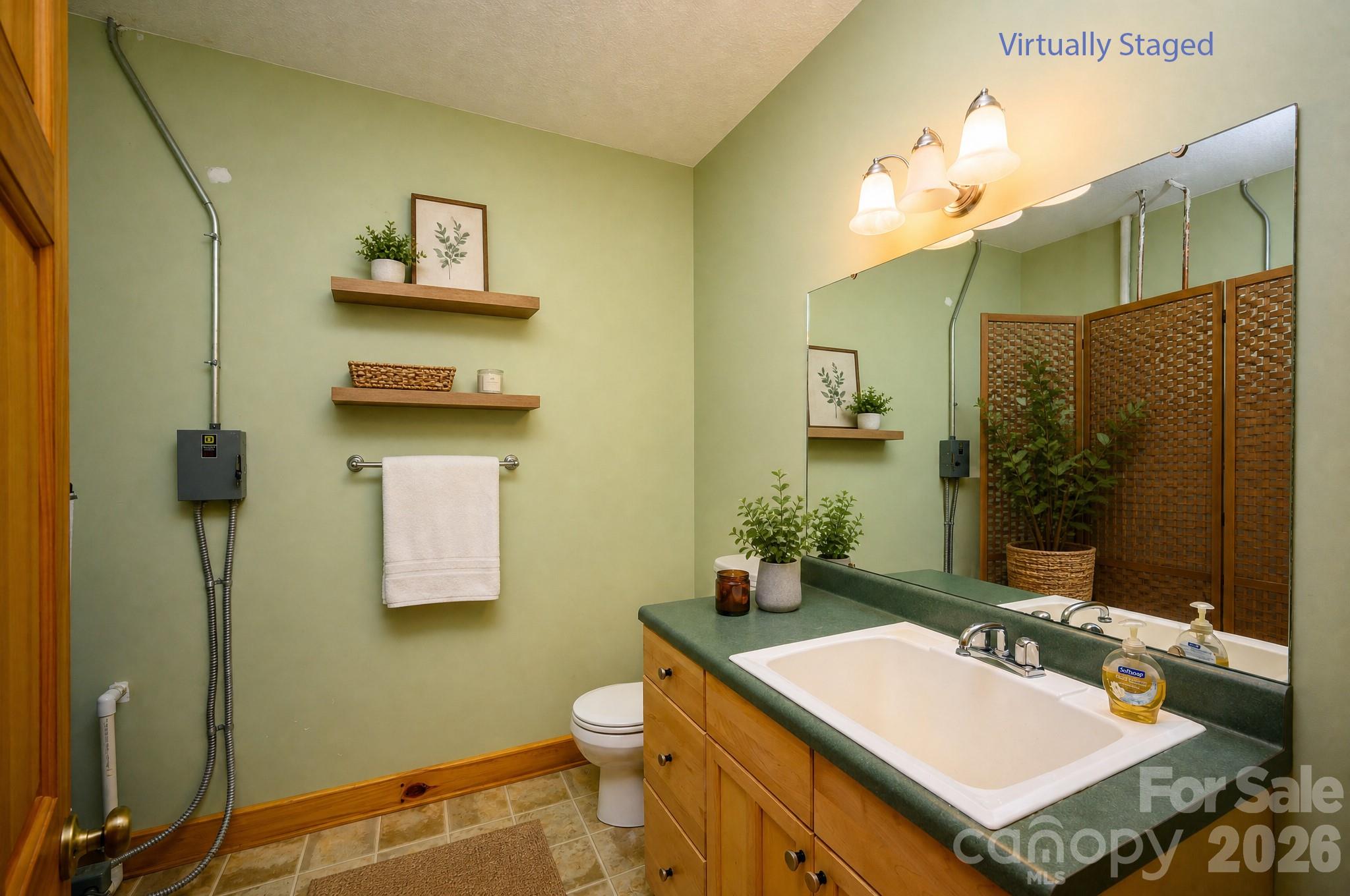 1299 Pine Ridge Road 6 Property Photo 10