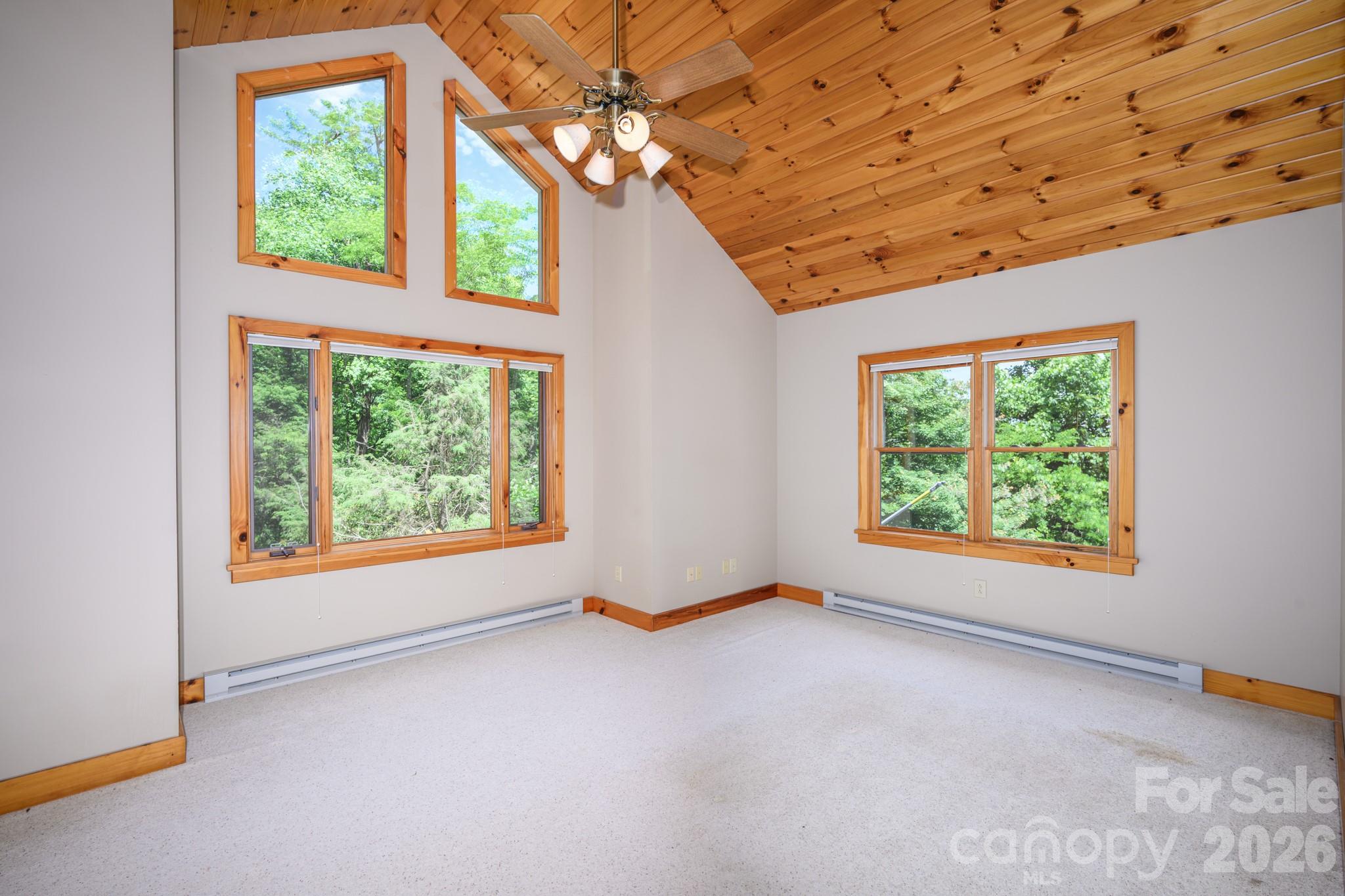 1299 Pine Ridge Road 6 Property Photo 11
