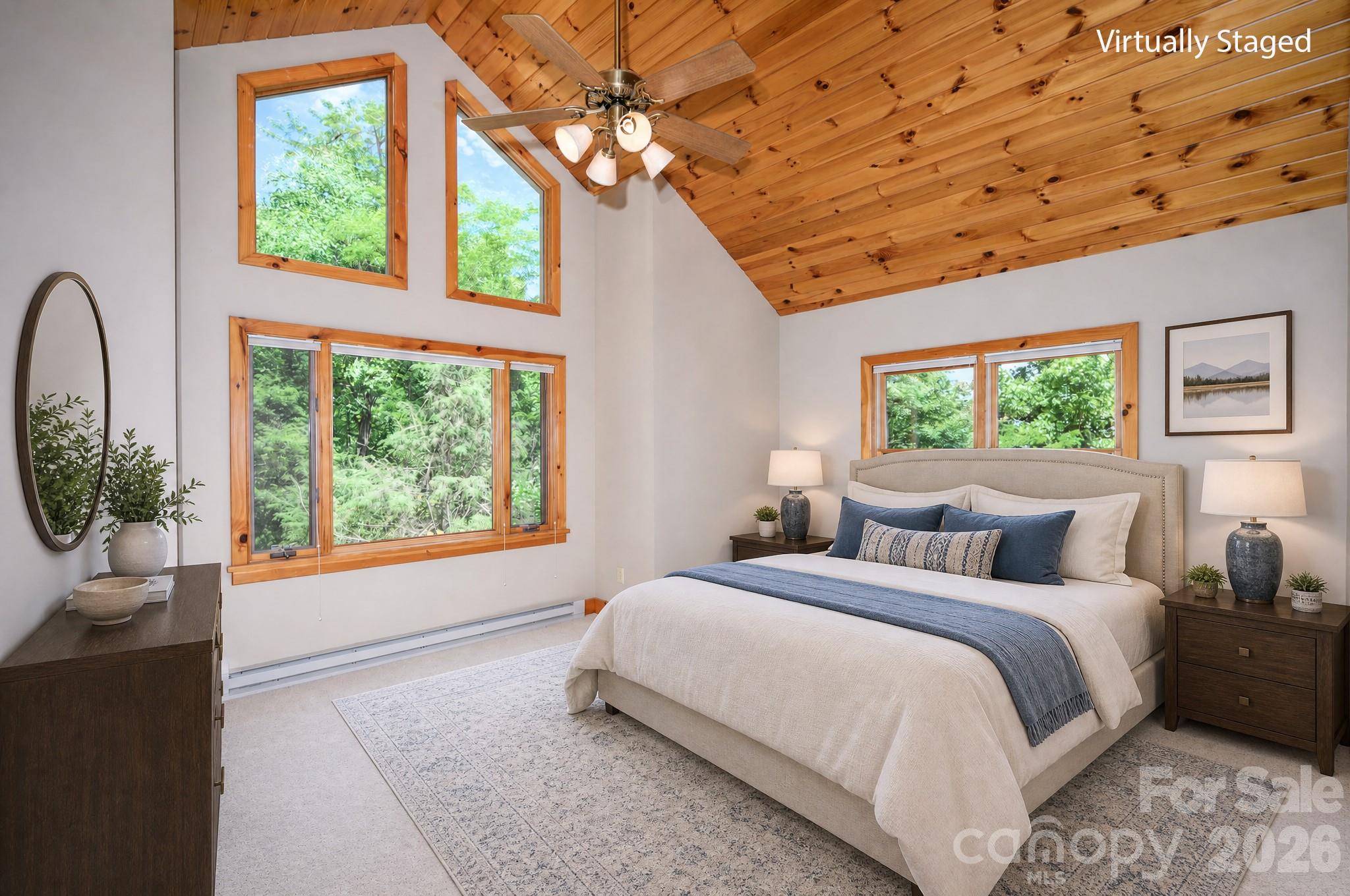 1299 Pine Ridge Road 6 Property Photo 12