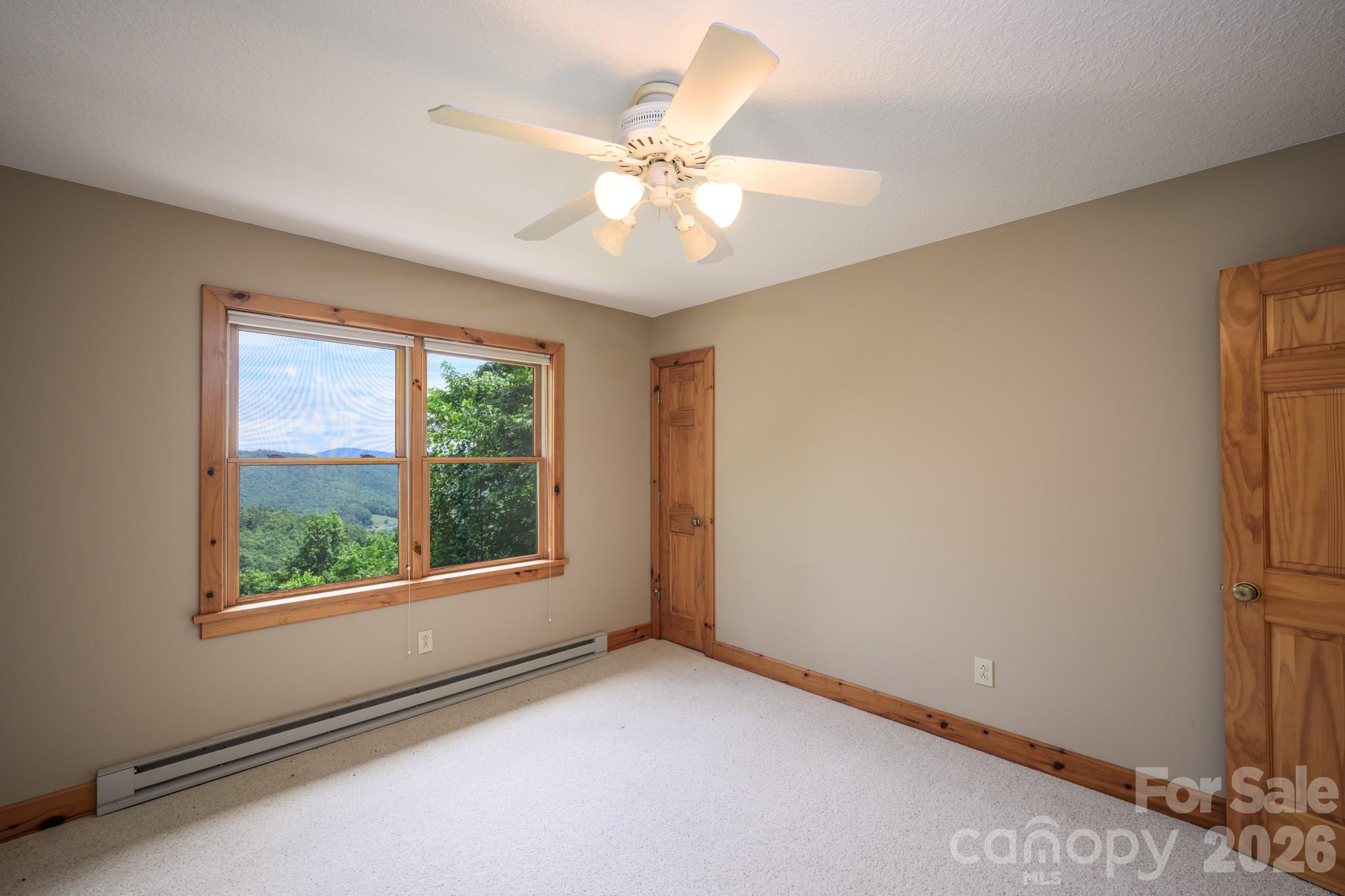 1299 Pine Ridge Road 6 Property Photo 13