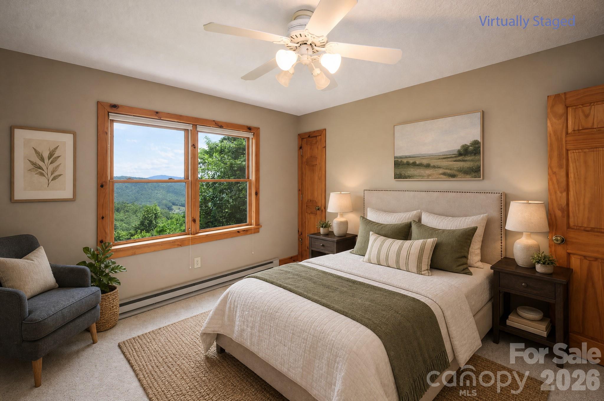 1299 Pine Ridge Road 6 Property Photo 14