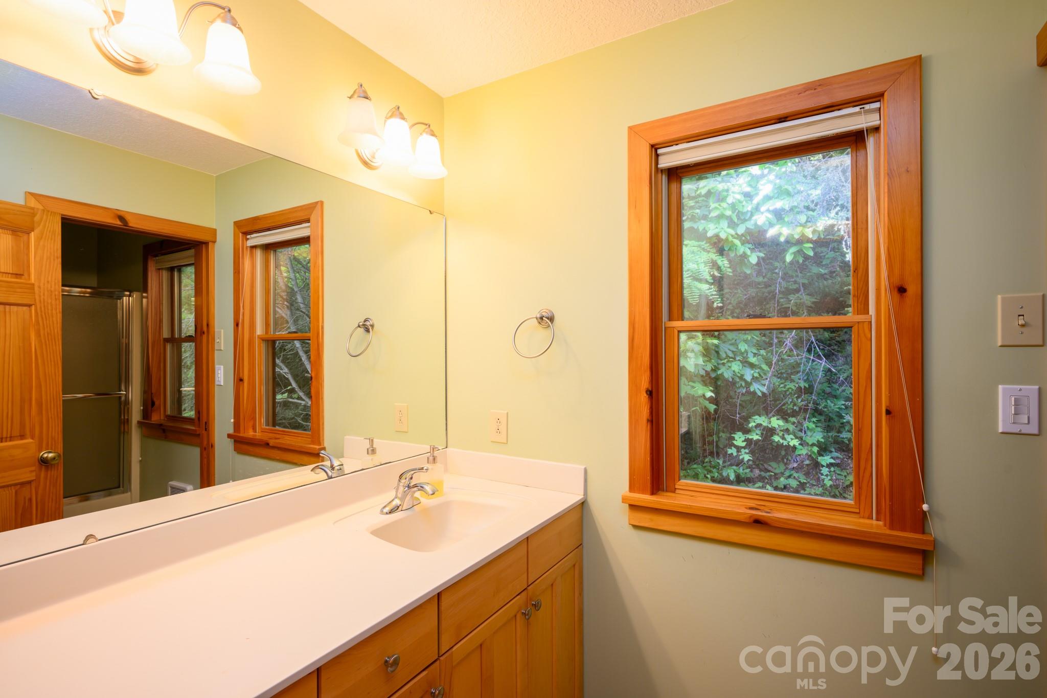 1299 Pine Ridge Road 6 Property Photo 15