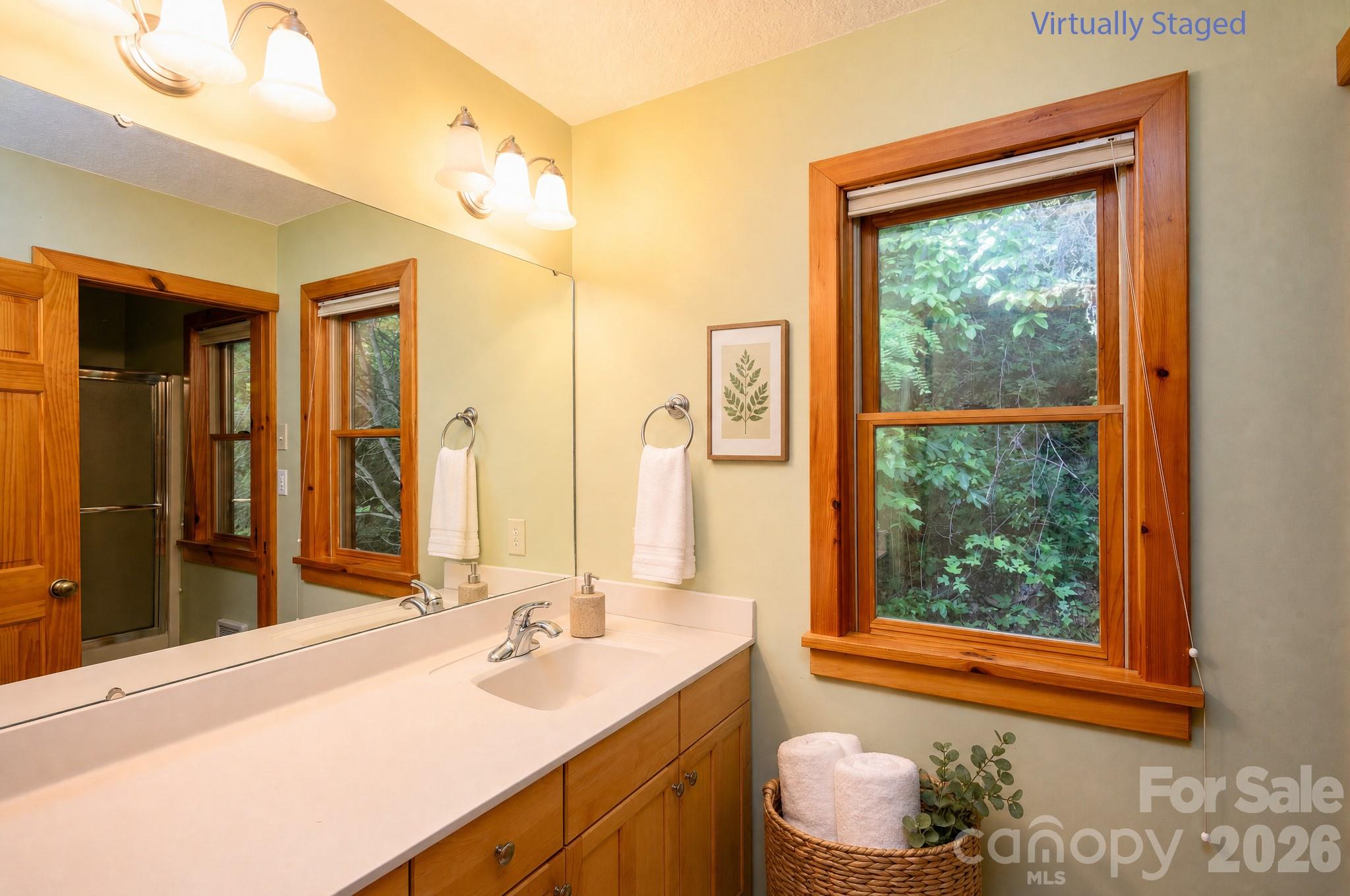 1299 Pine Ridge Road 6 Property Photo 16