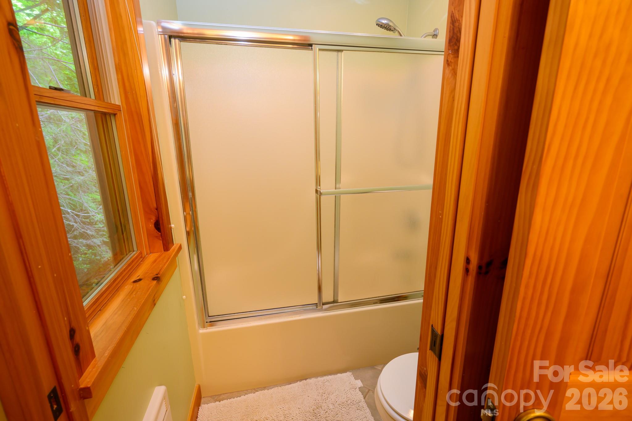 1299 Pine Ridge Road 6 Property Photo 17
