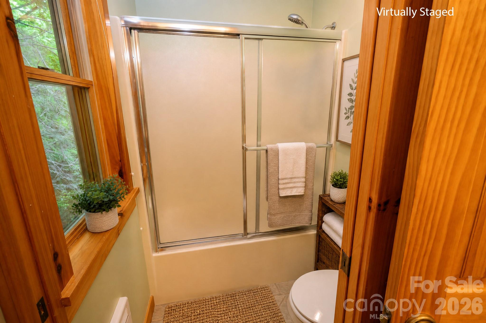 1299 Pine Ridge Road 6 Property Photo 18