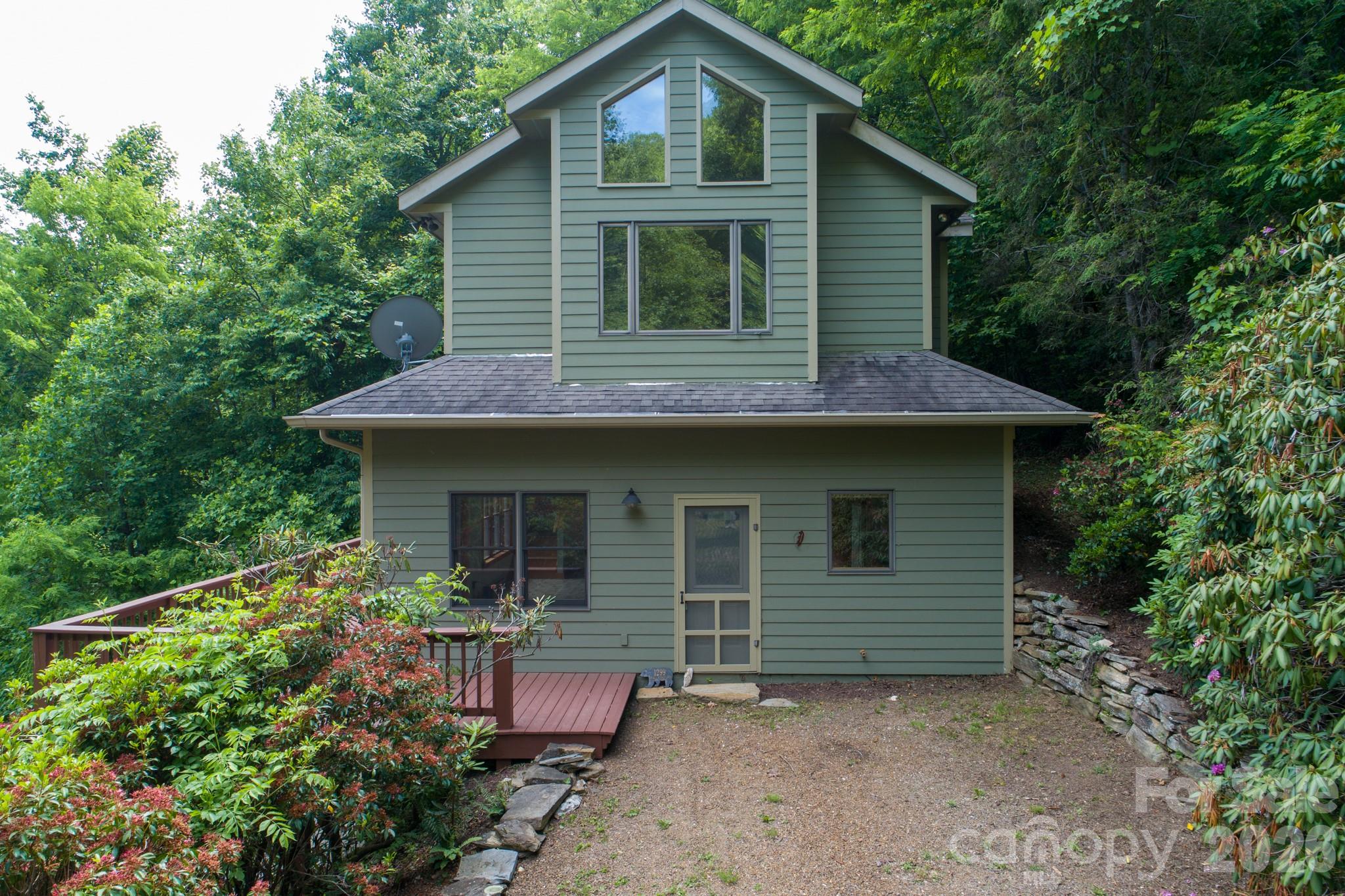 1299 Pine Ridge Road 6 Property Photo 19