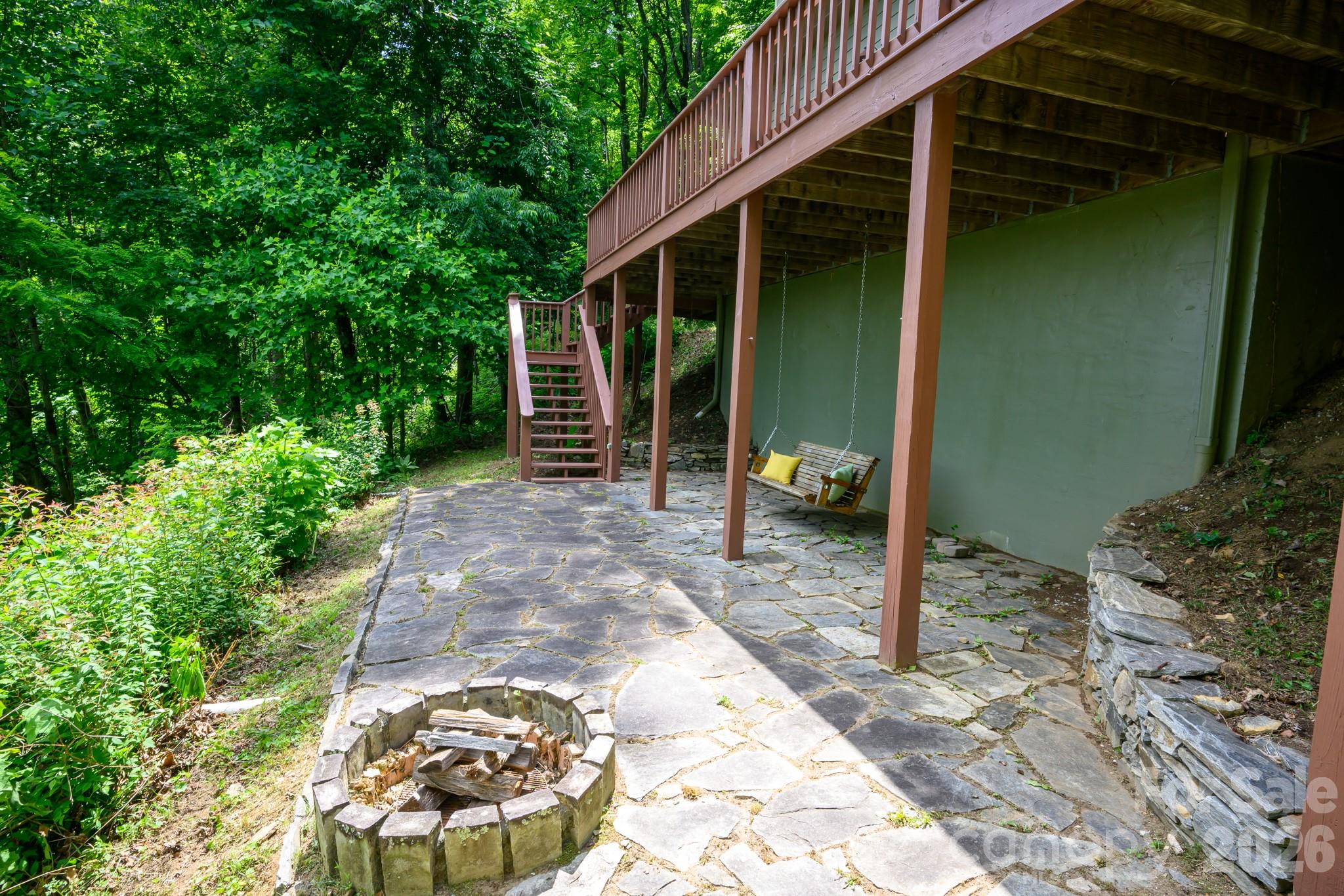 1299 Pine Ridge Road 6 Property Photo 21